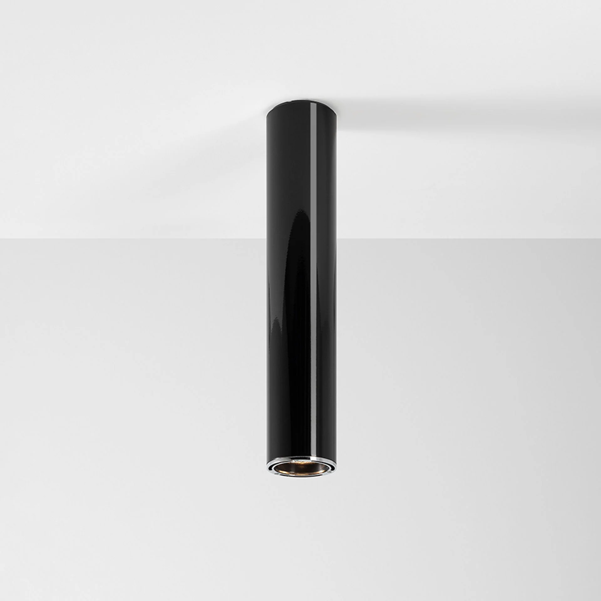 Immagine prodotto 5