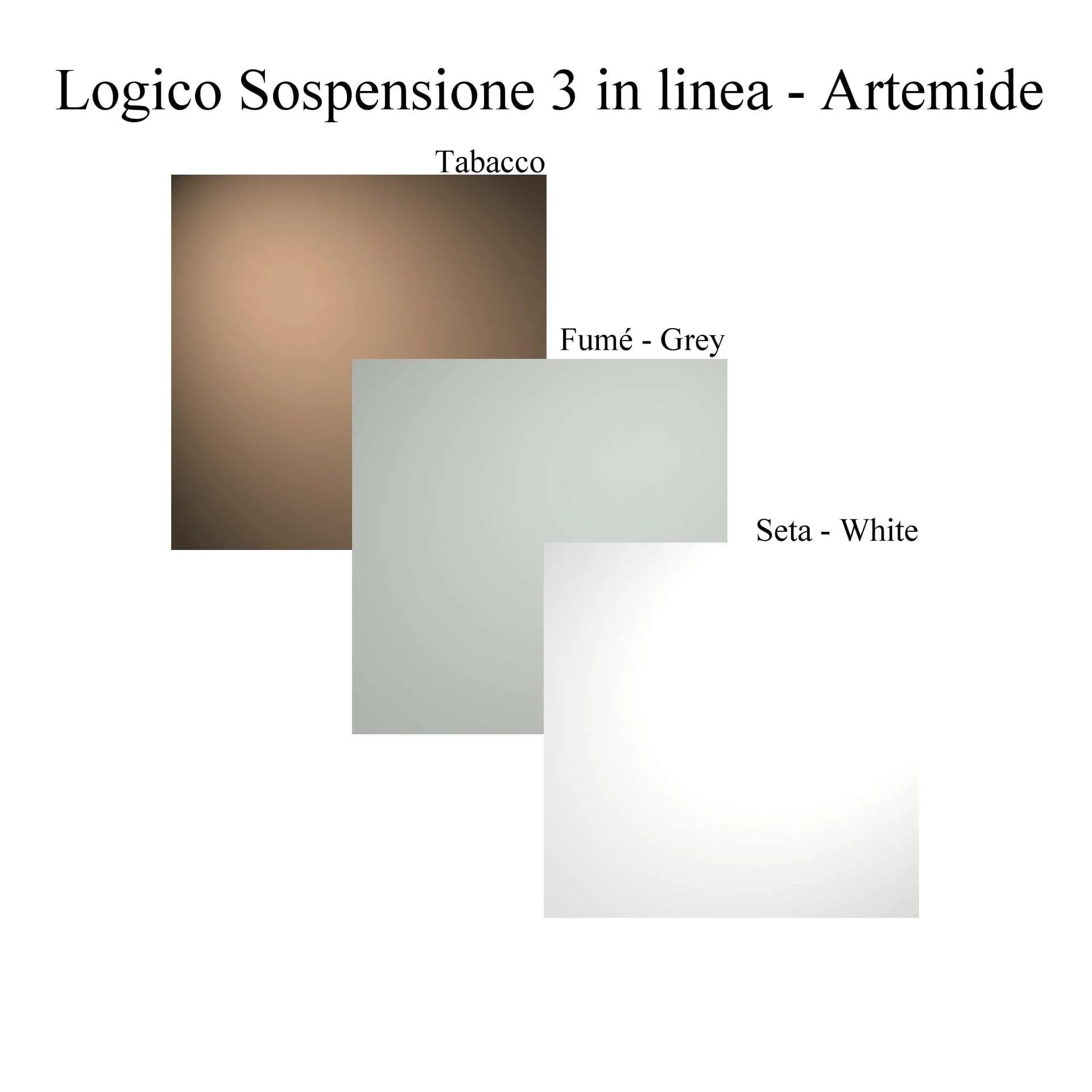 Immagine prodotto 5