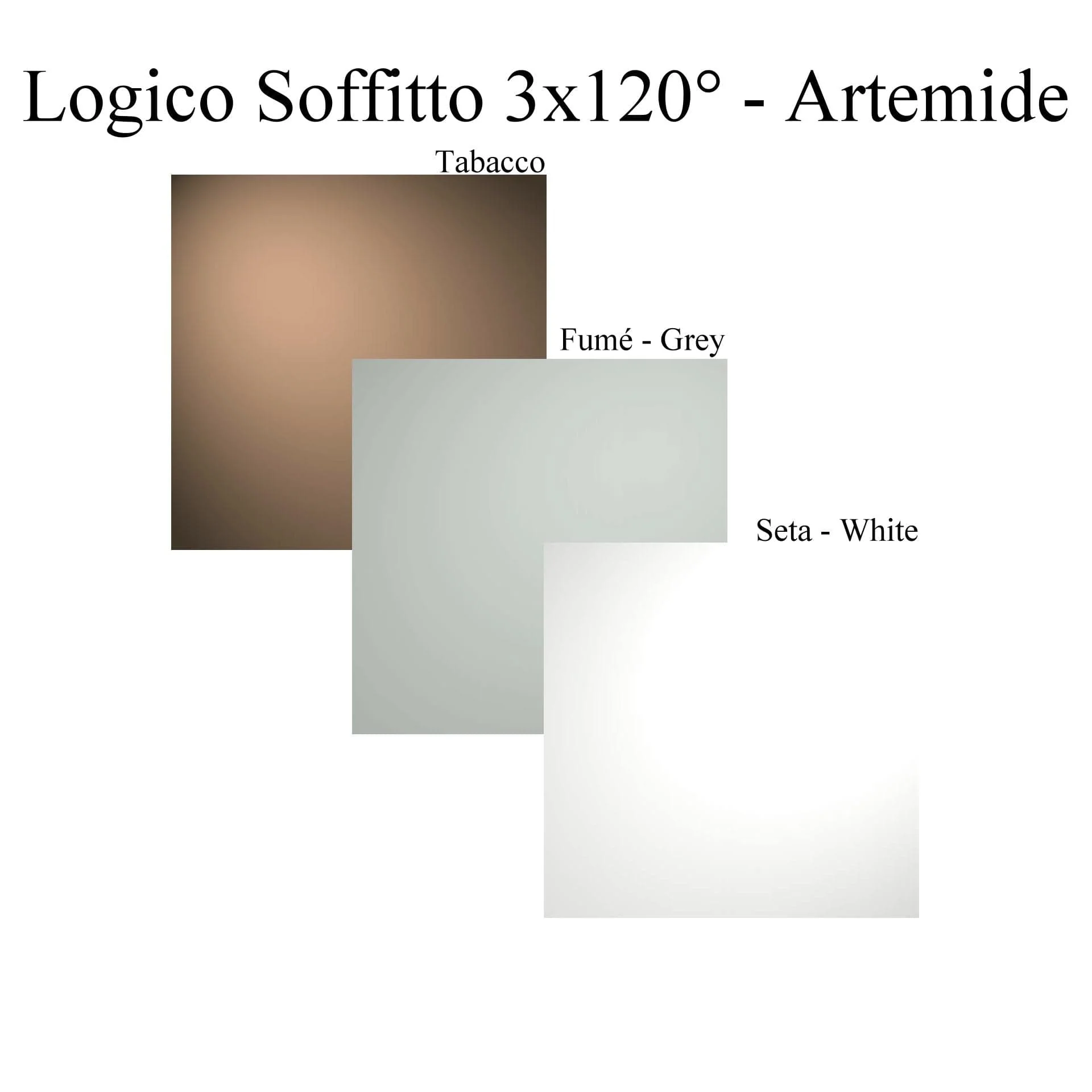 Immagine prodotto 5