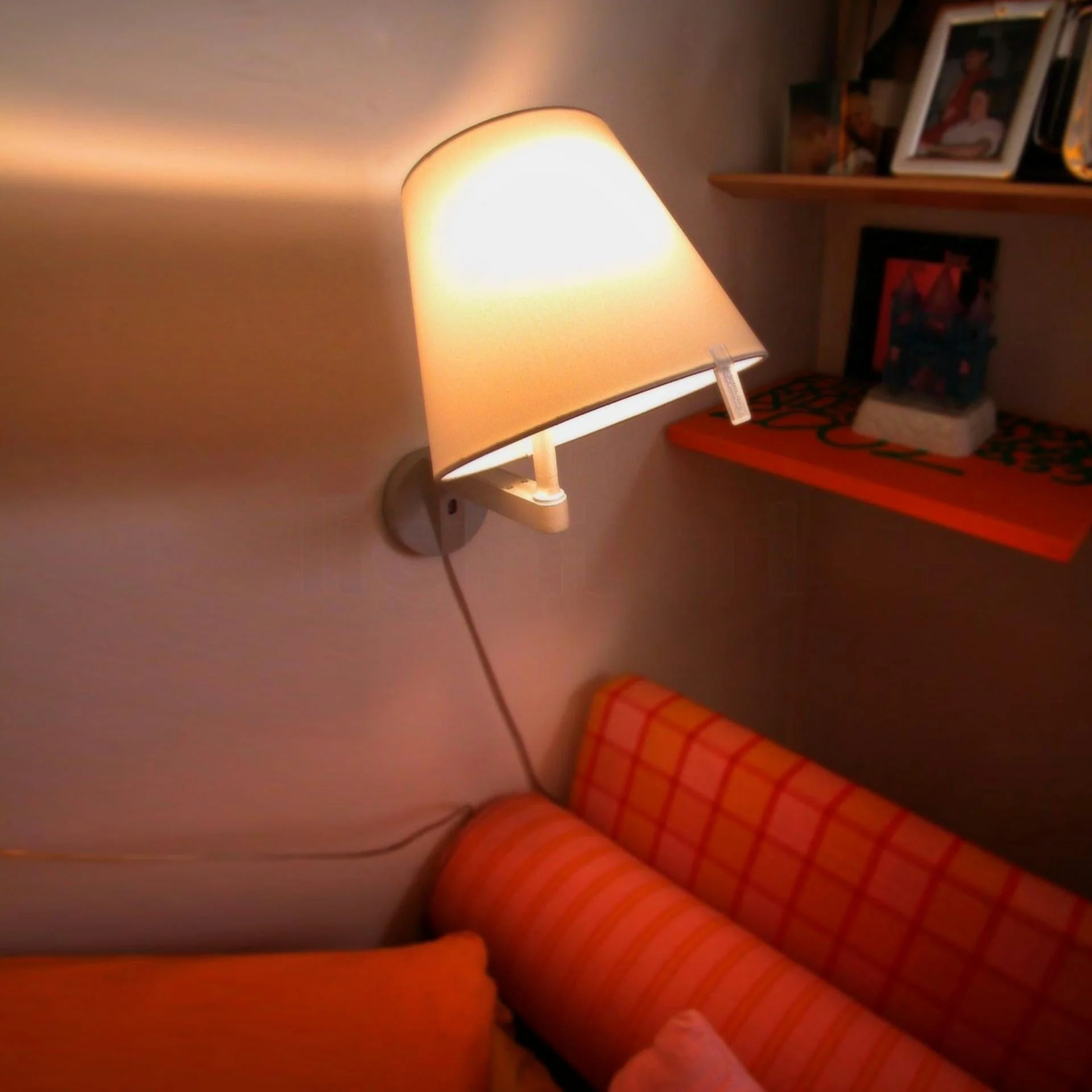 Immagine prodotto 2