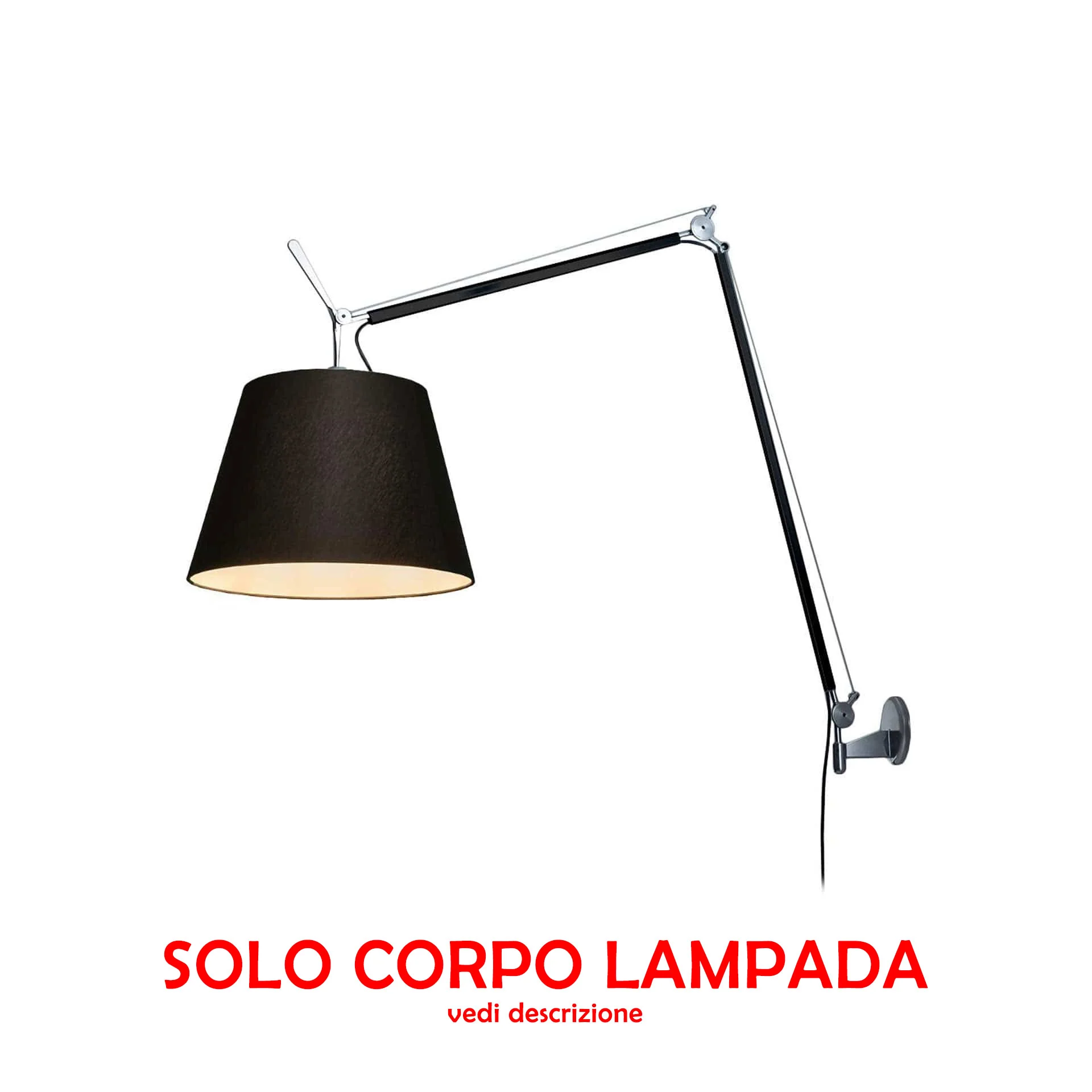 Immagine prodotto 7
