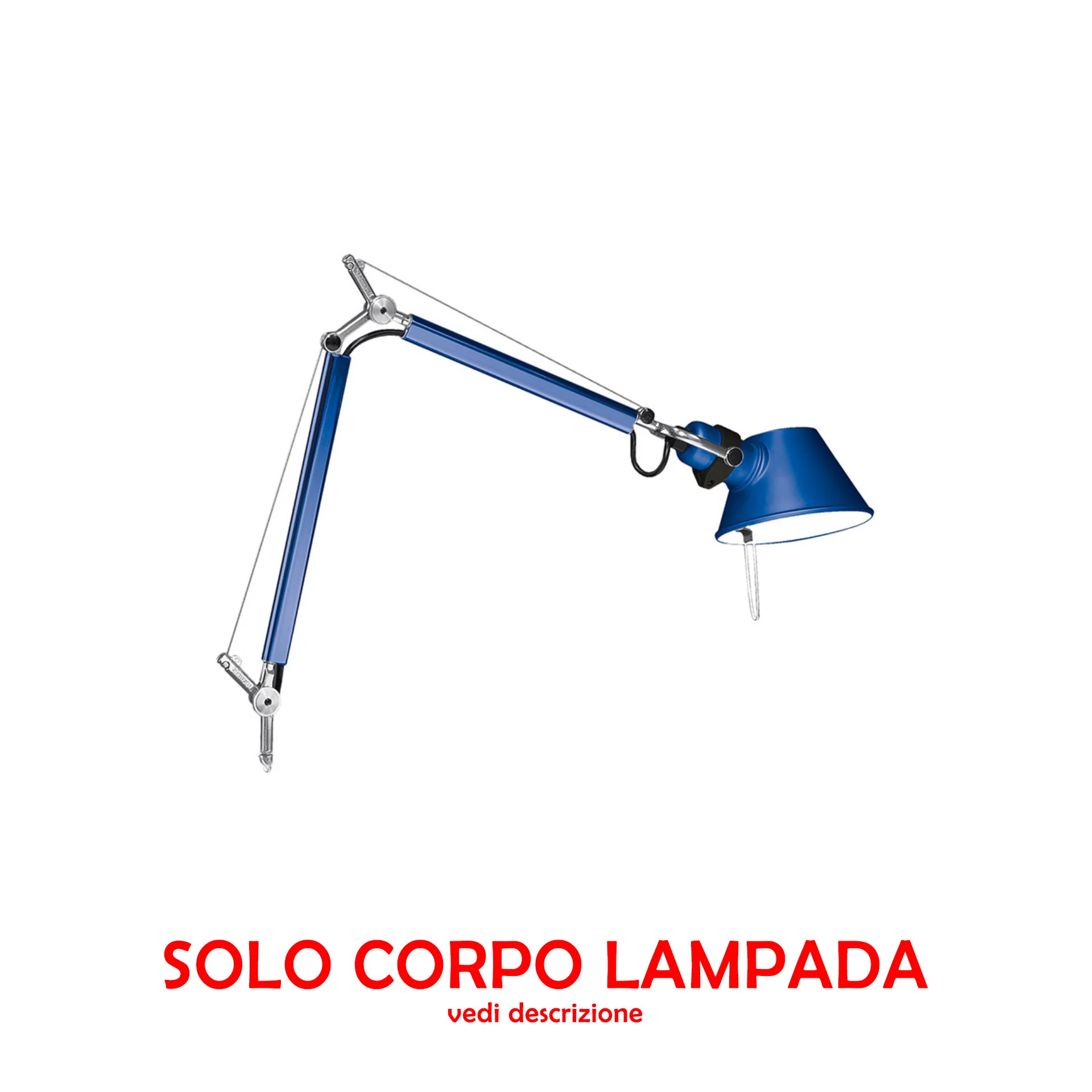 Immagine prodotto 11