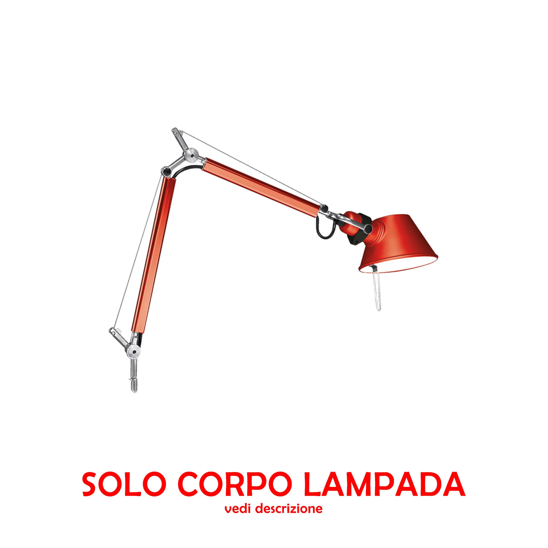 Immagine prodotto 13
