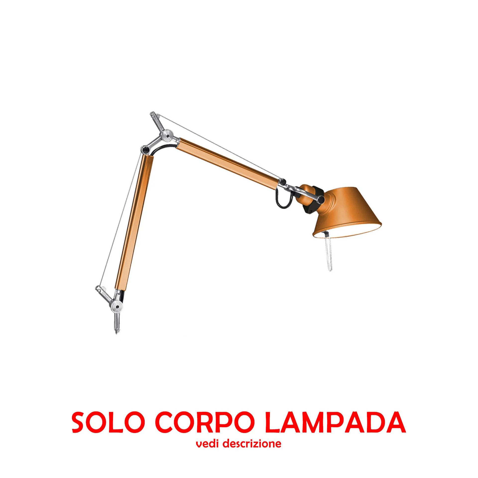 Immagine prodotto 9