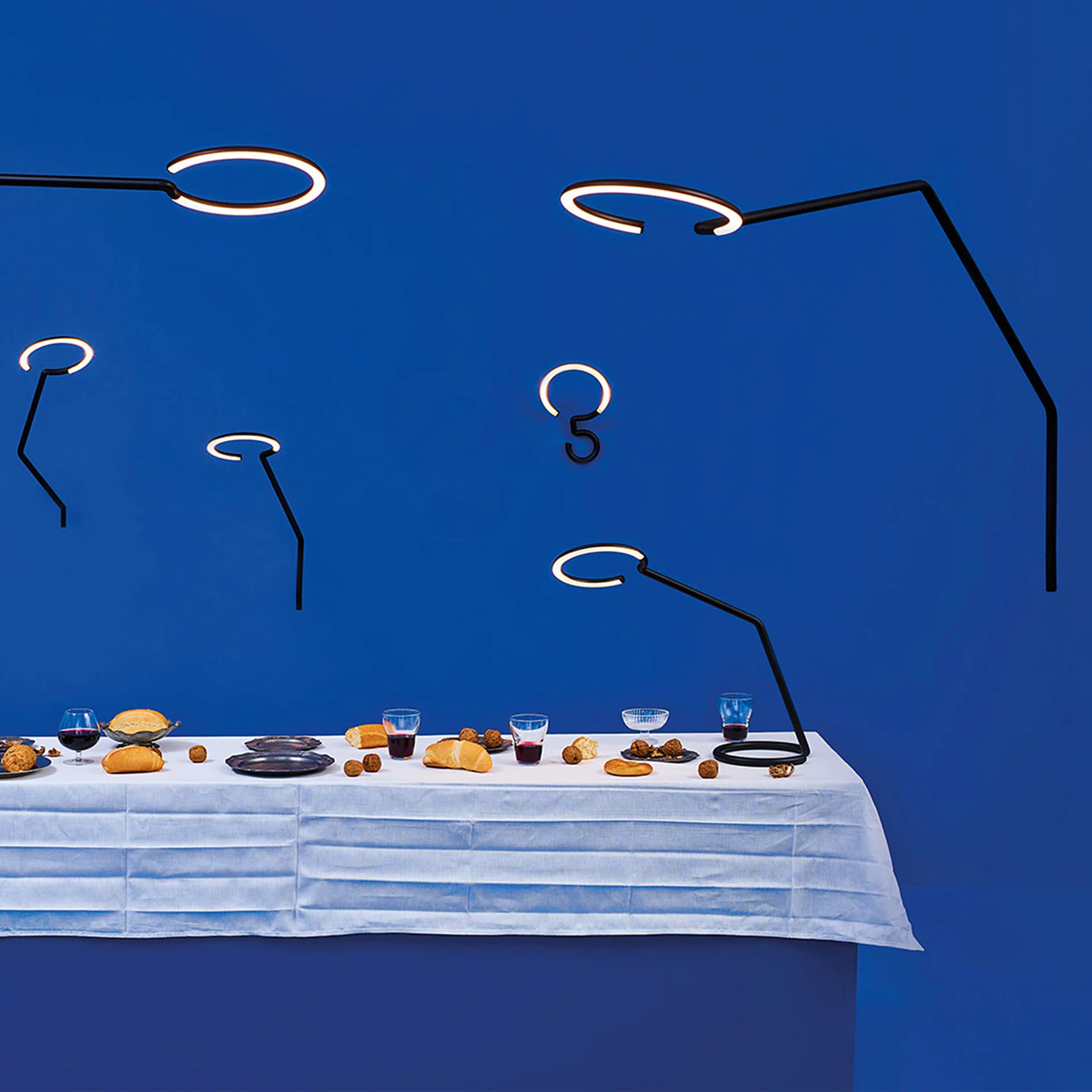 Immagine prodotto 4