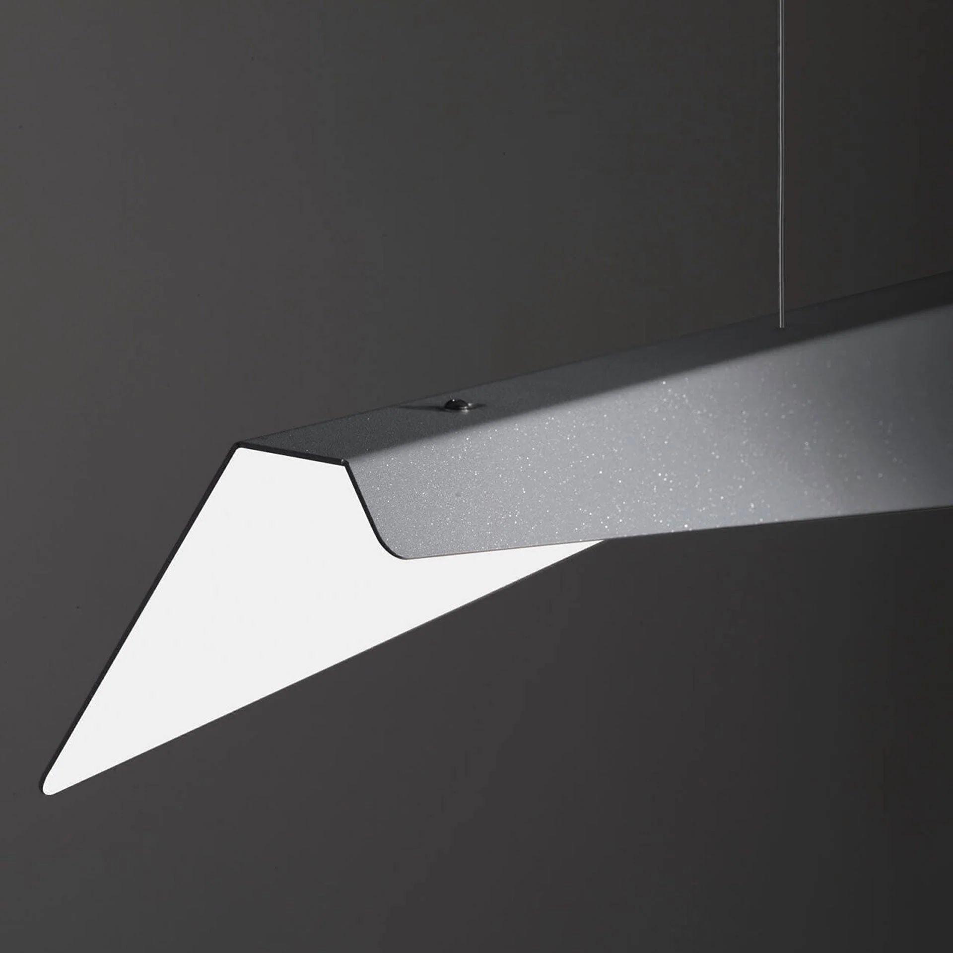 Immagine prodotto 3