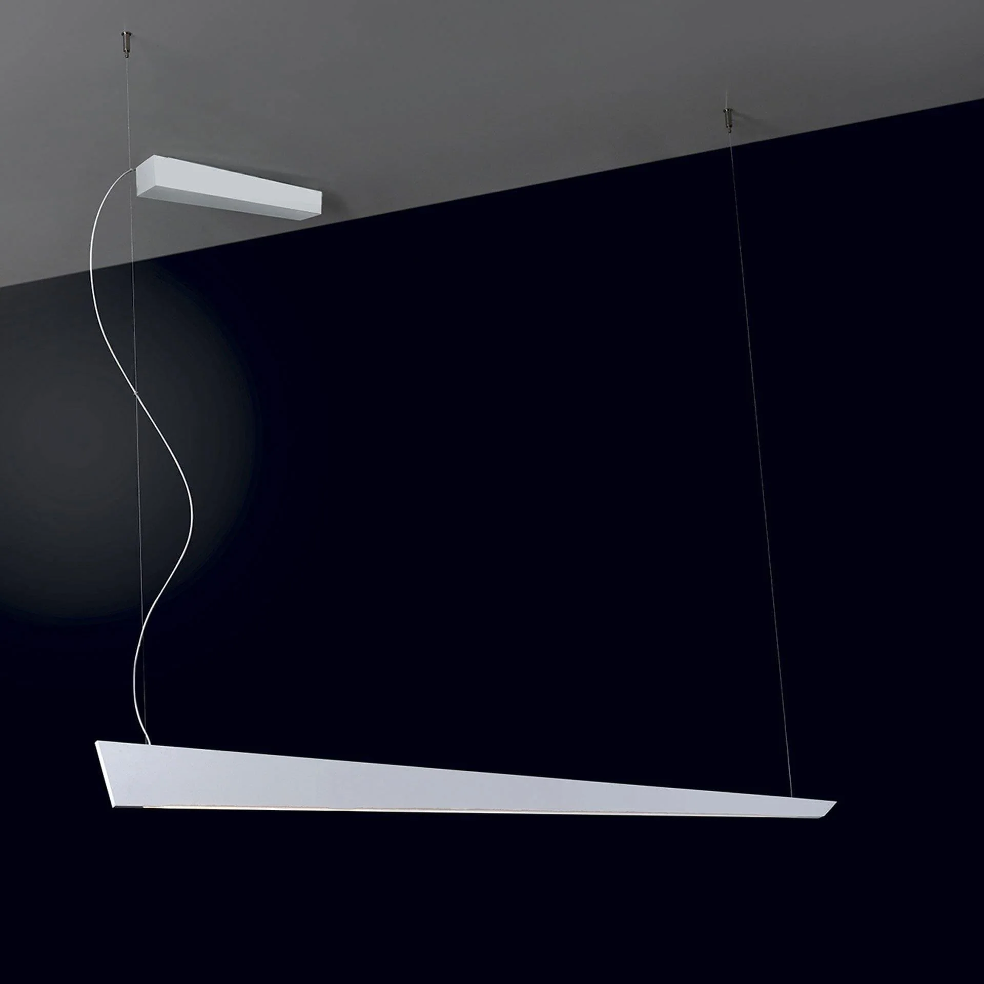 Immagine prodotto 8