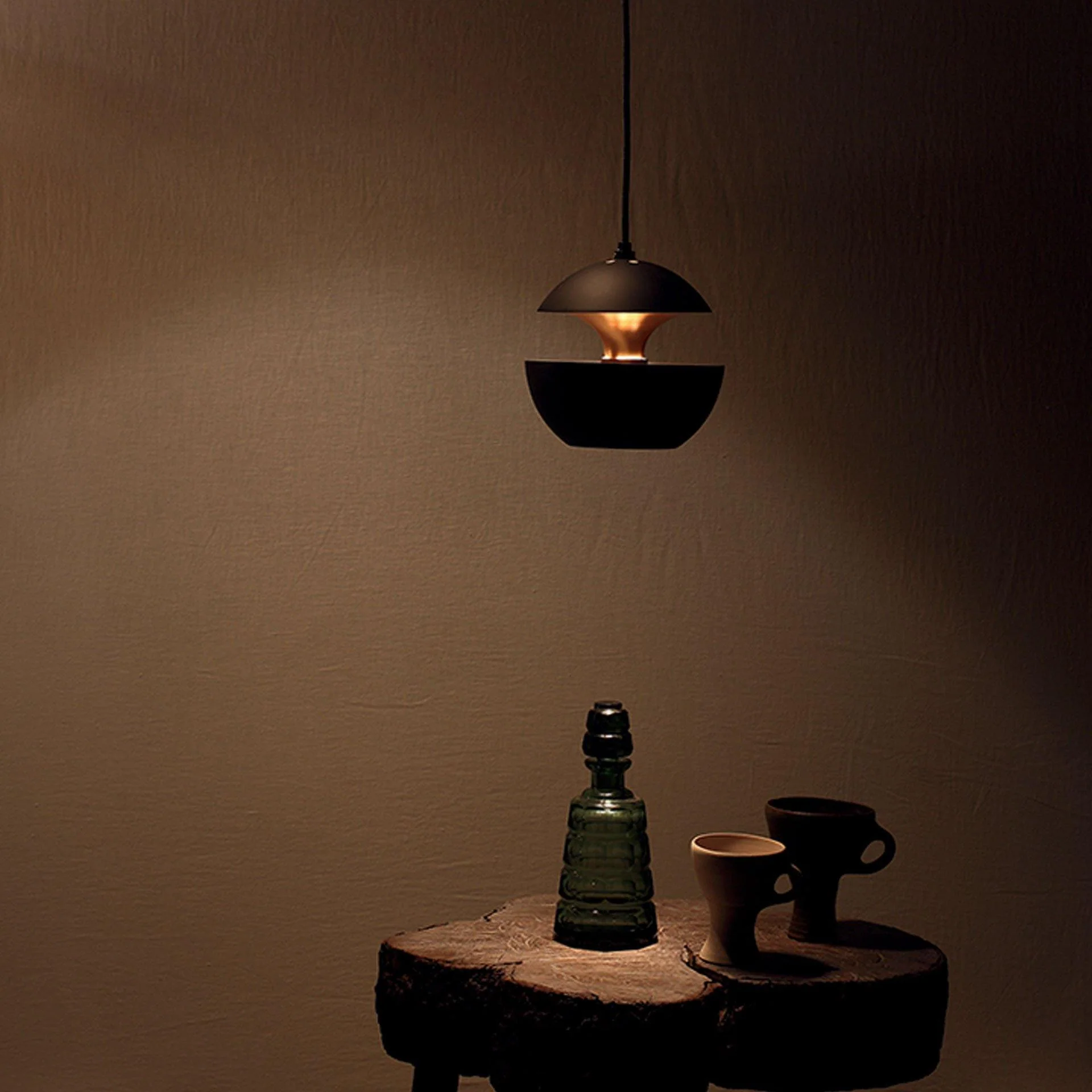 Immagine prodotto 9