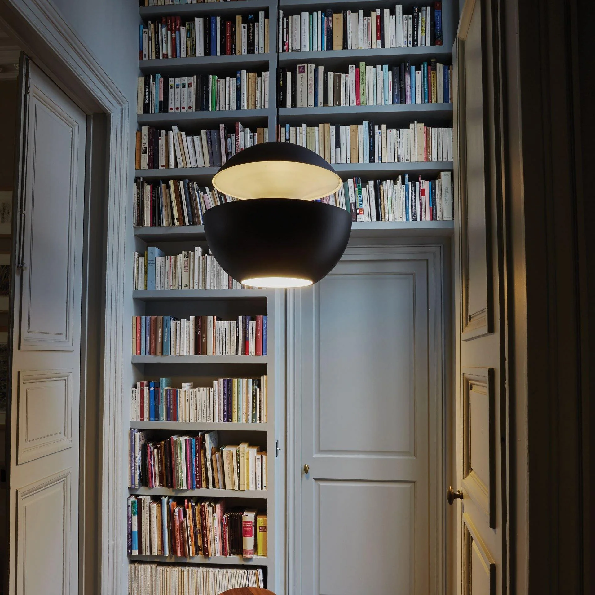 Immagine prodotto 16