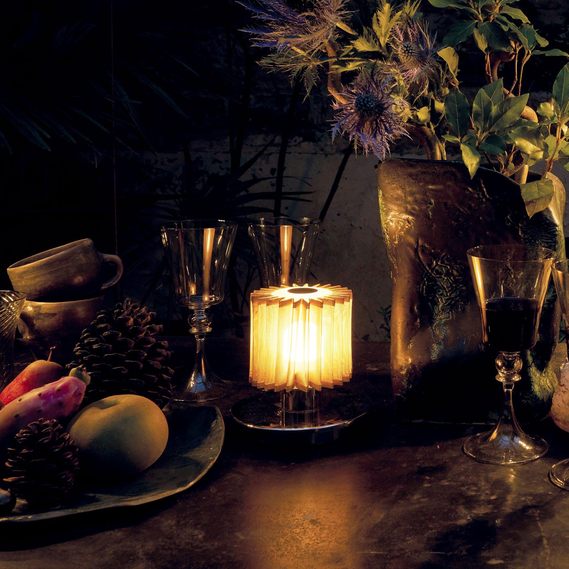 Immagine prodotto 5