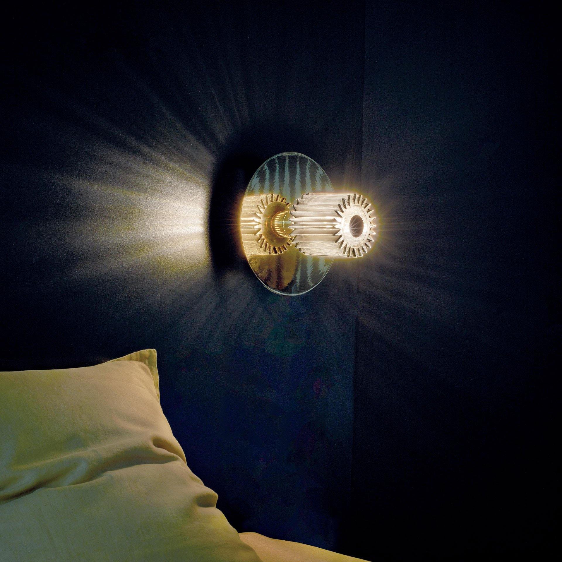 Immagine prodotto 10