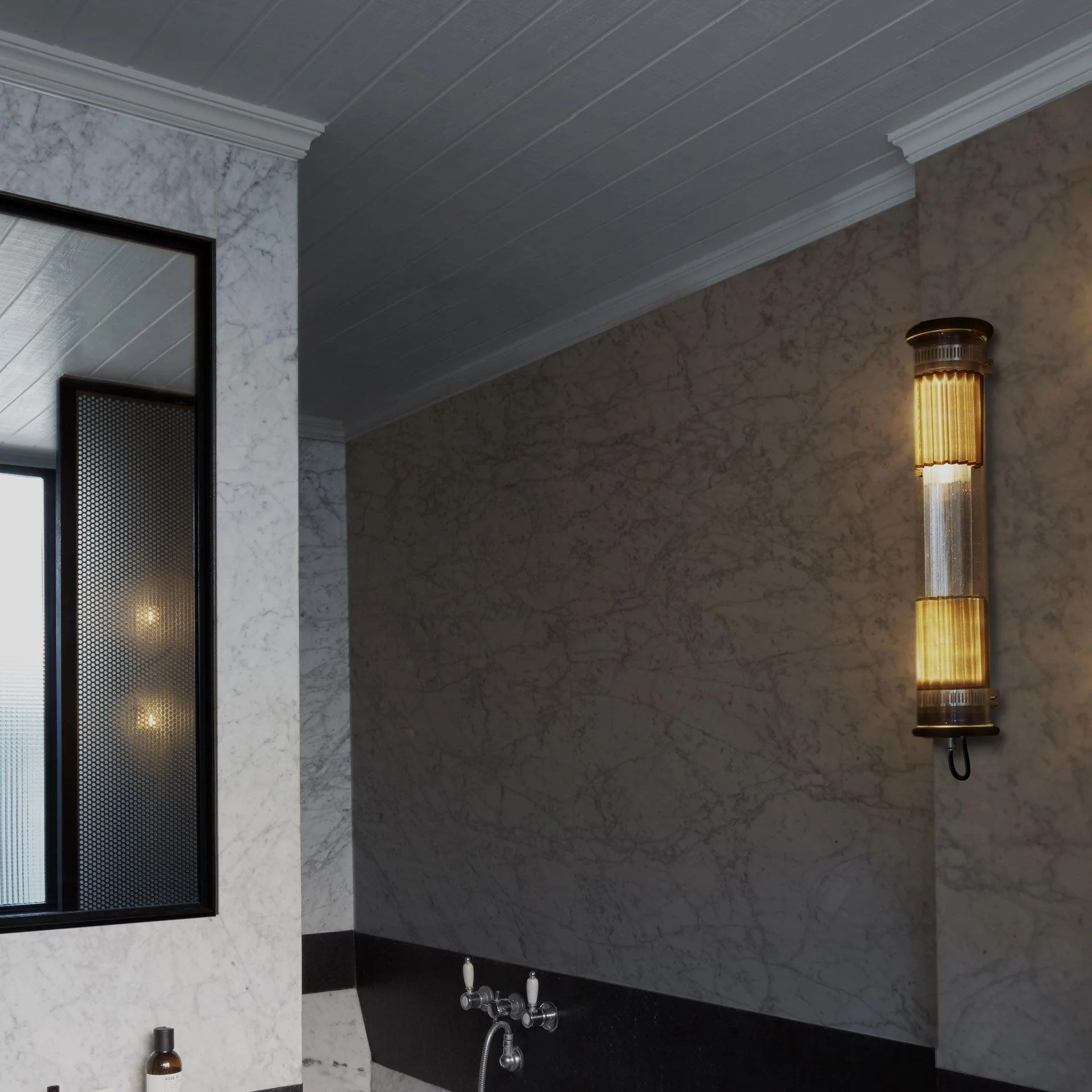 Immagine prodotto 10