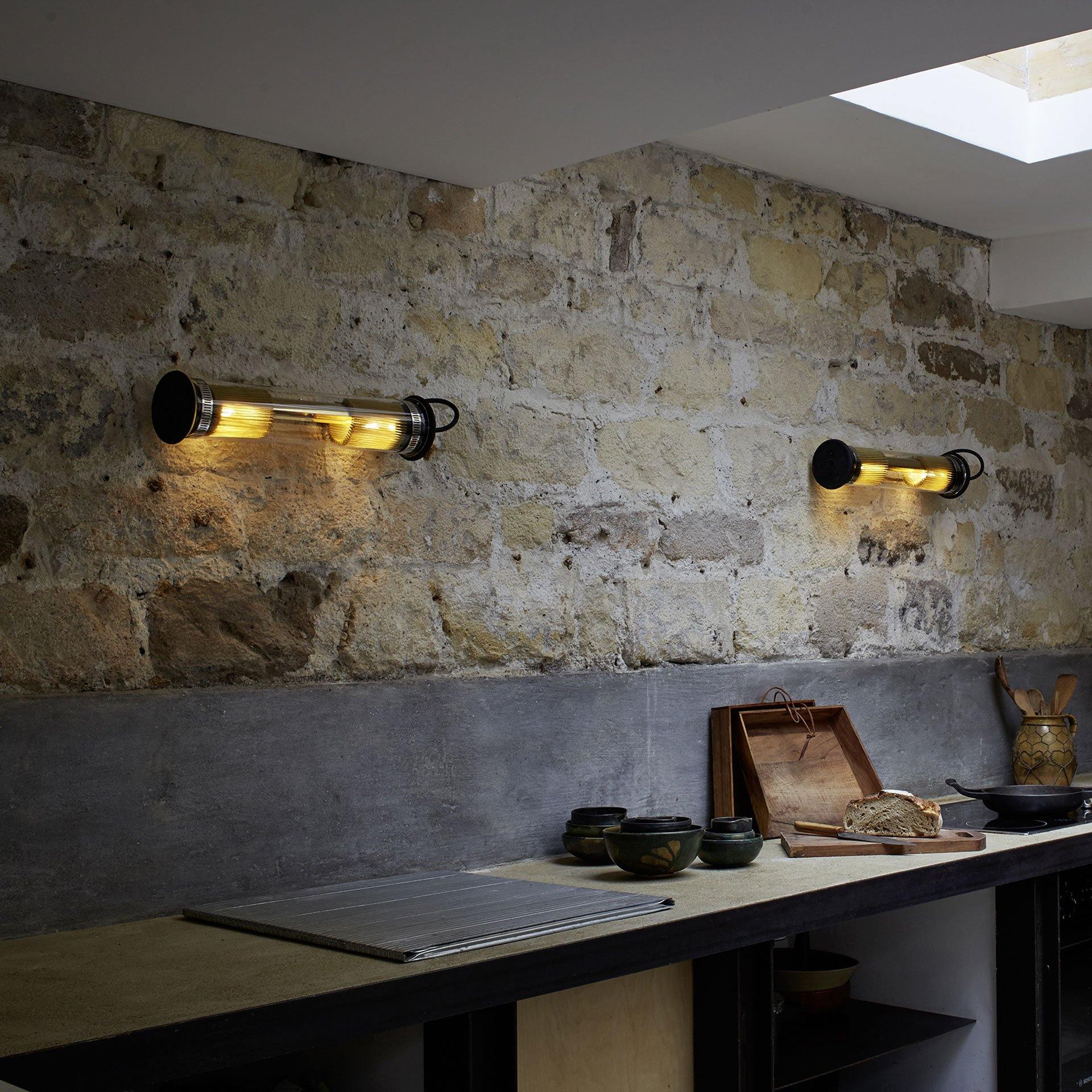 Immagine prodotto 3
