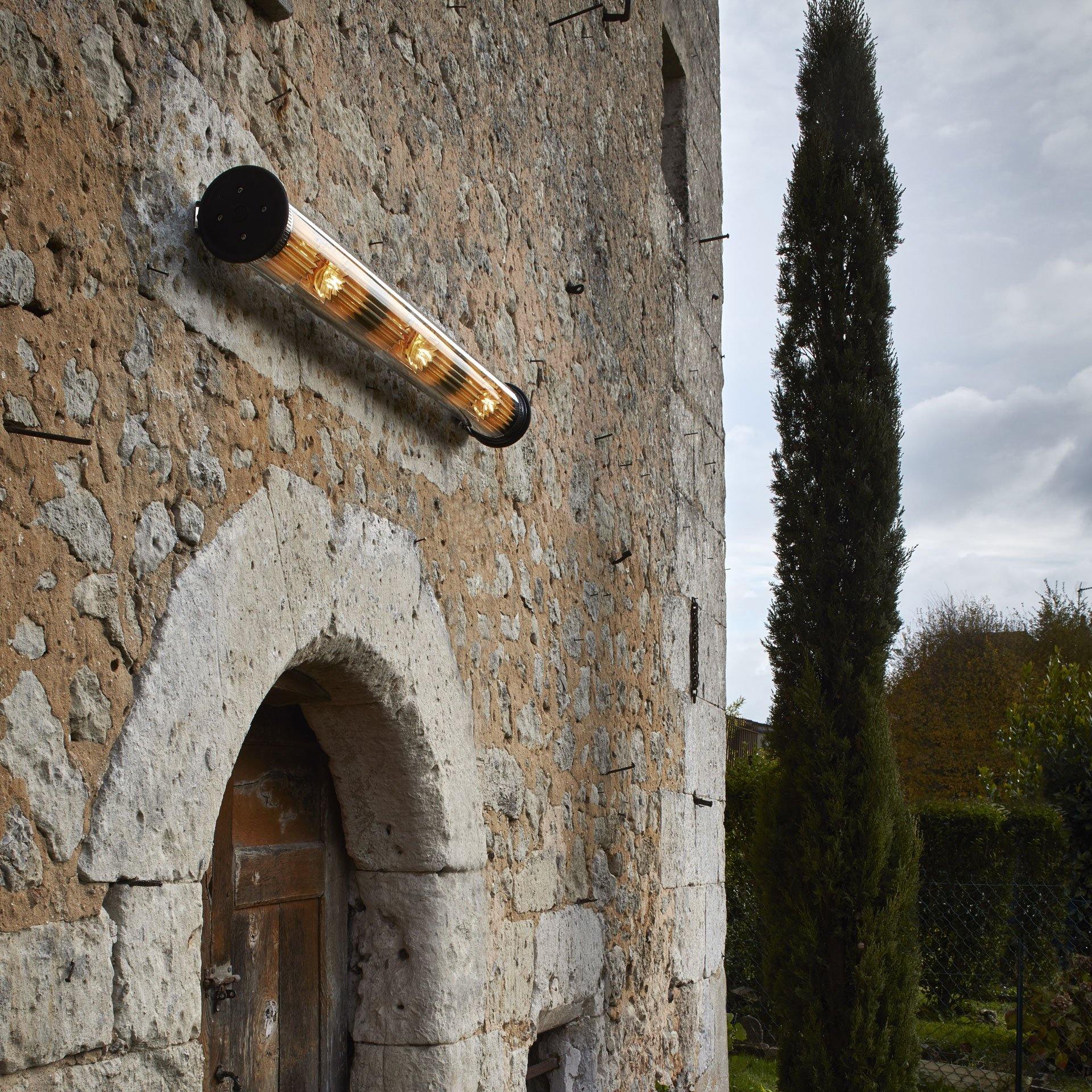 Immagine prodotto 11