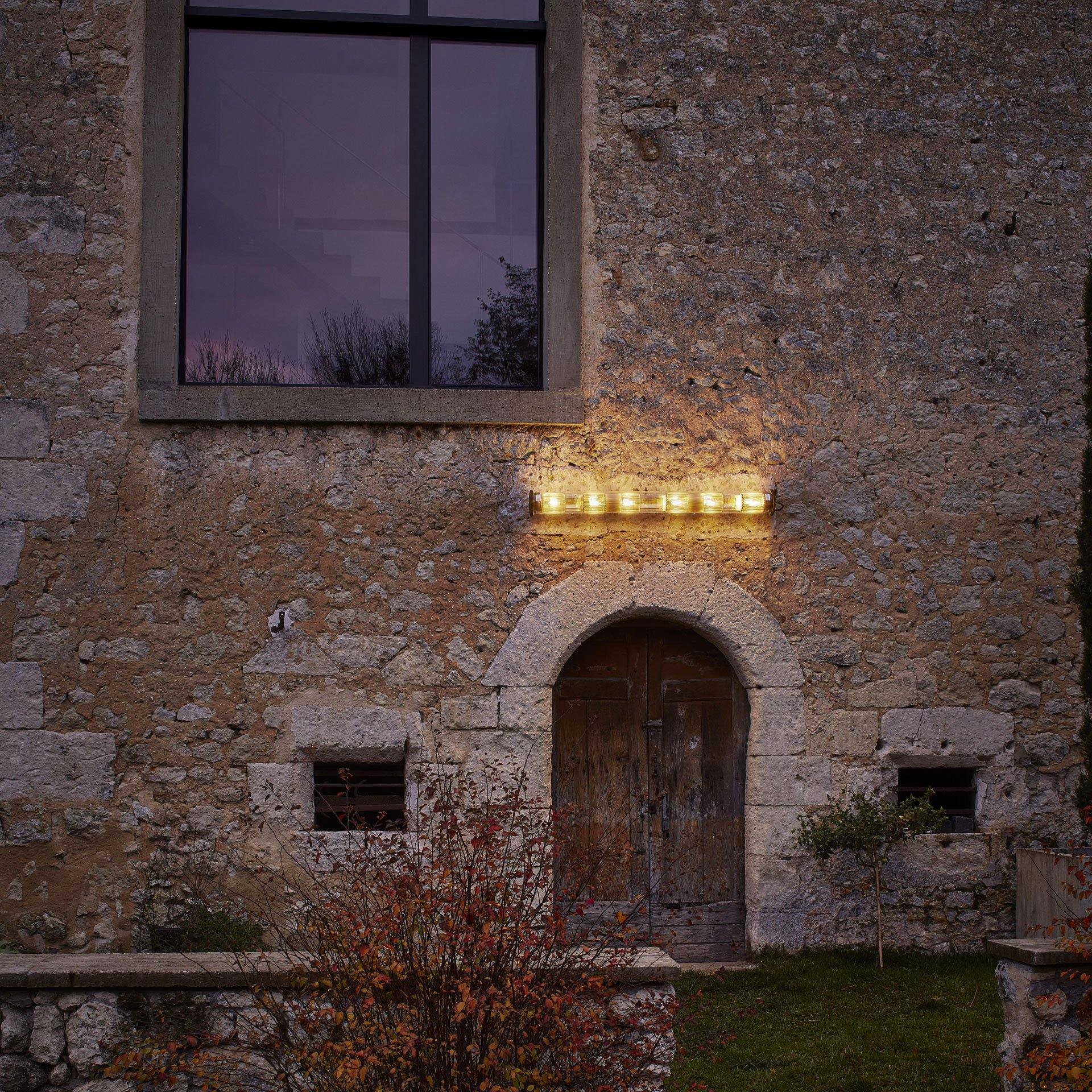 Immagine prodotto 12