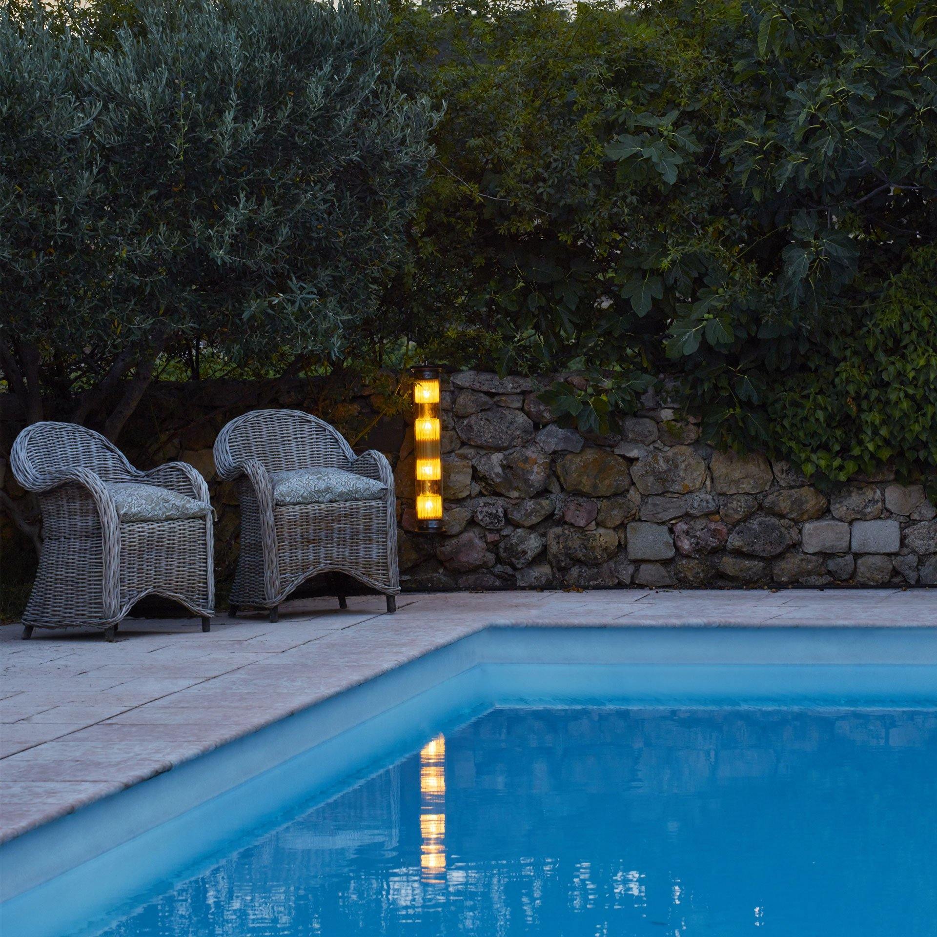 Immagine prodotto 25
