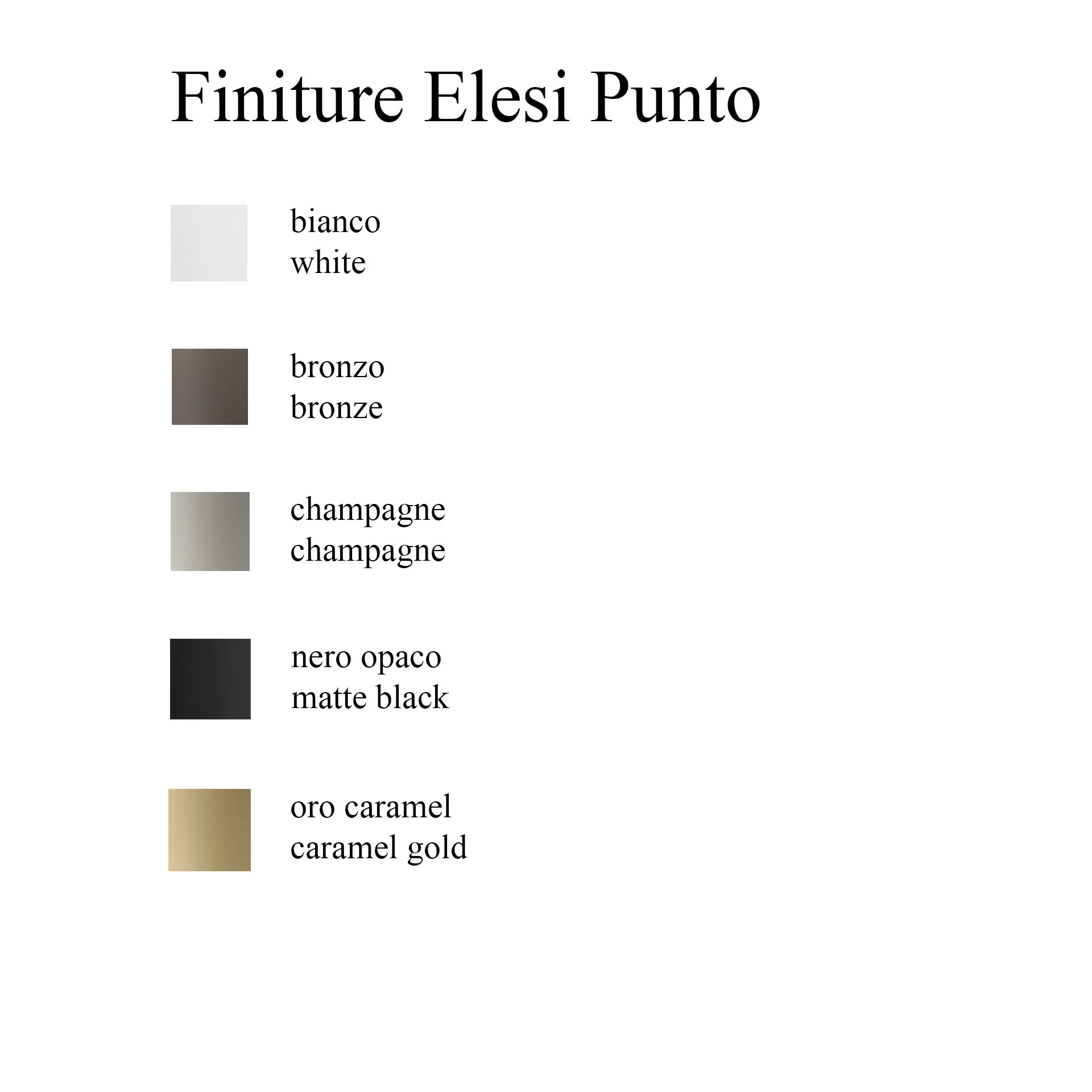 Immagine prodotto 3