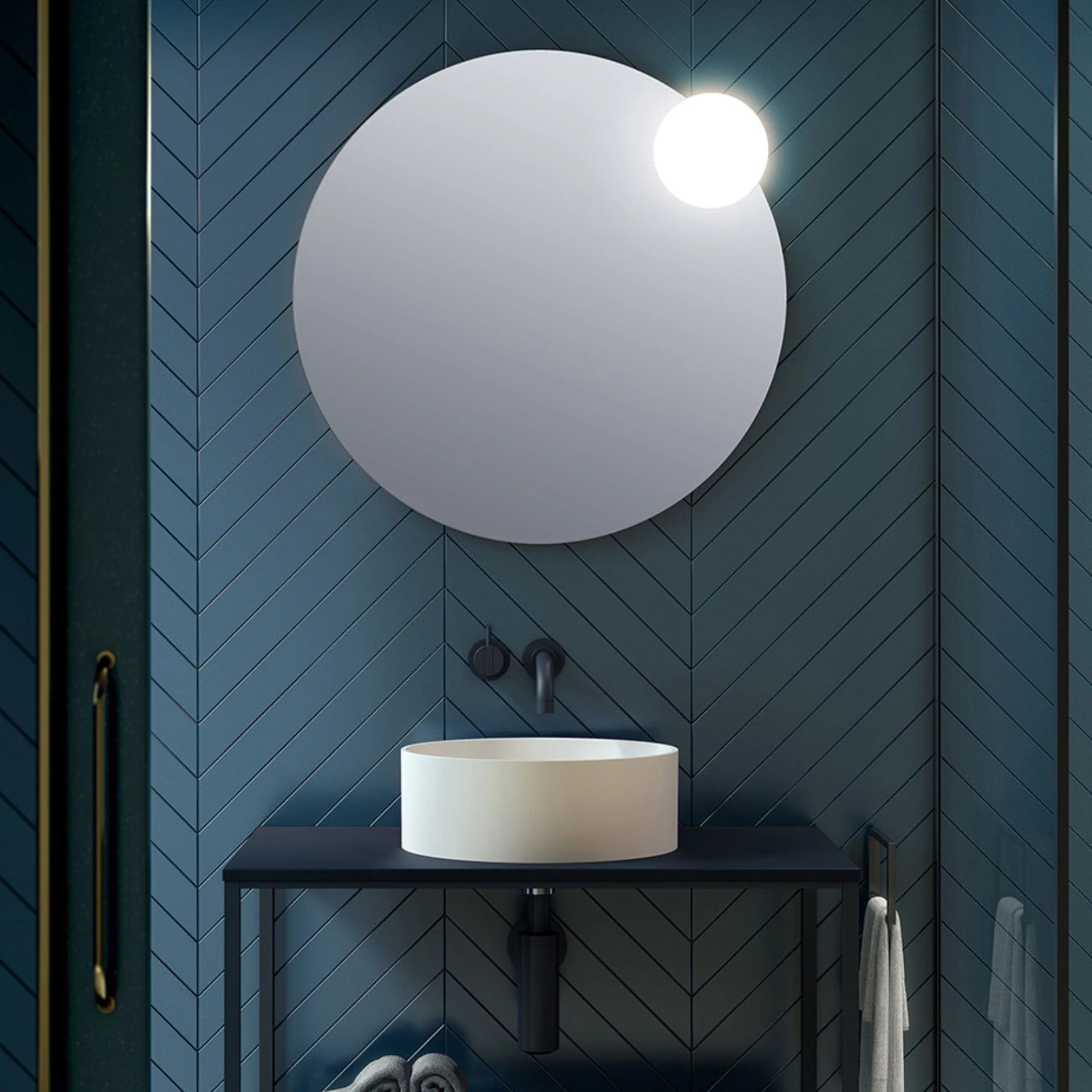 Immagine prodotto 2