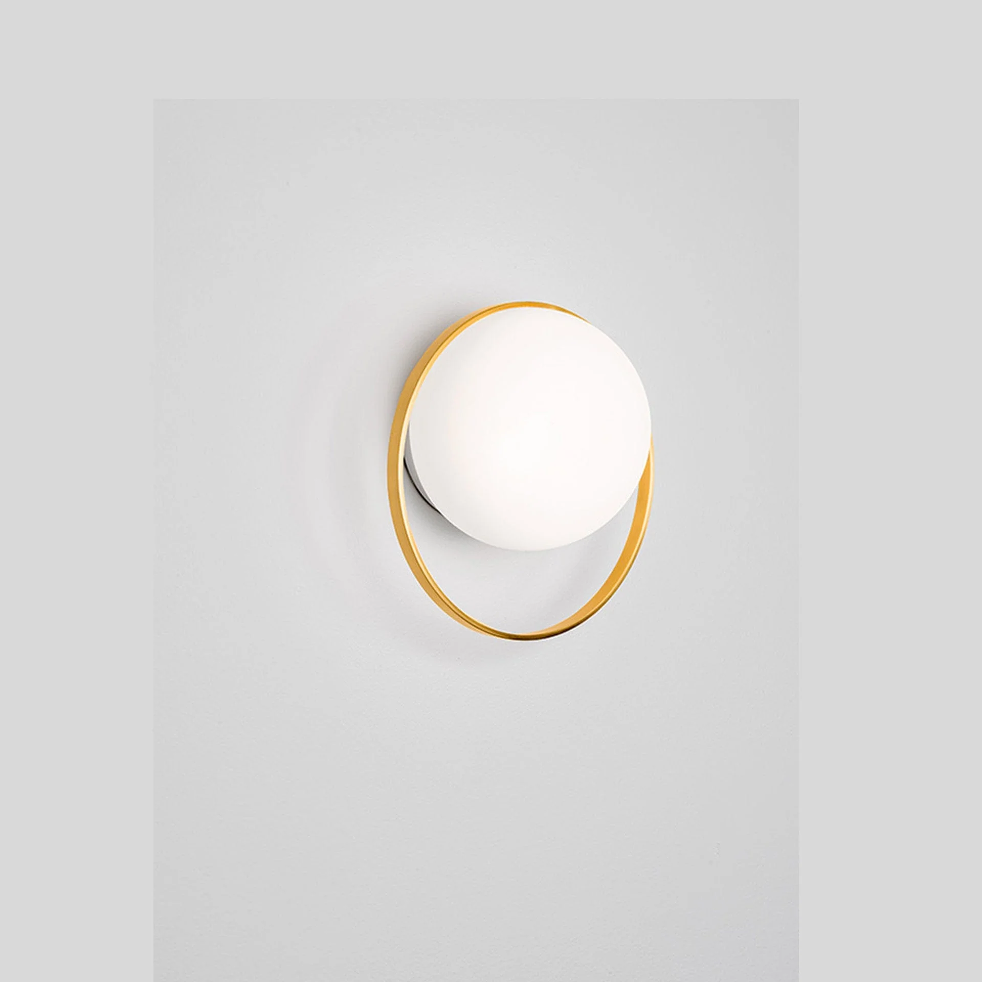 Immagine prodotto 5
