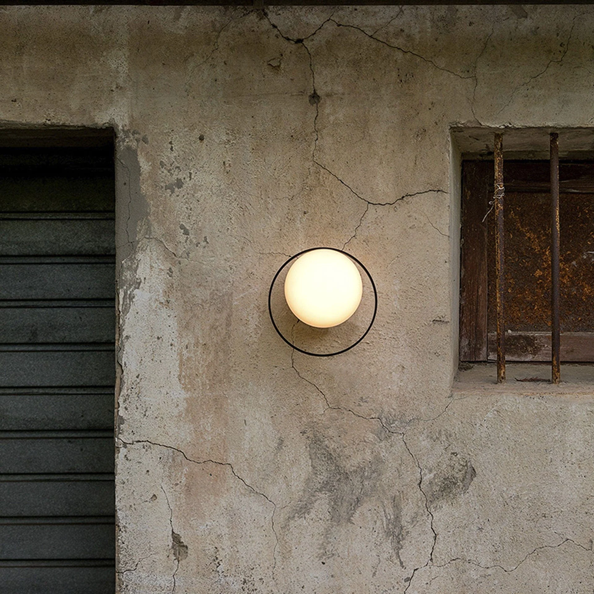 Immagine prodotto 2