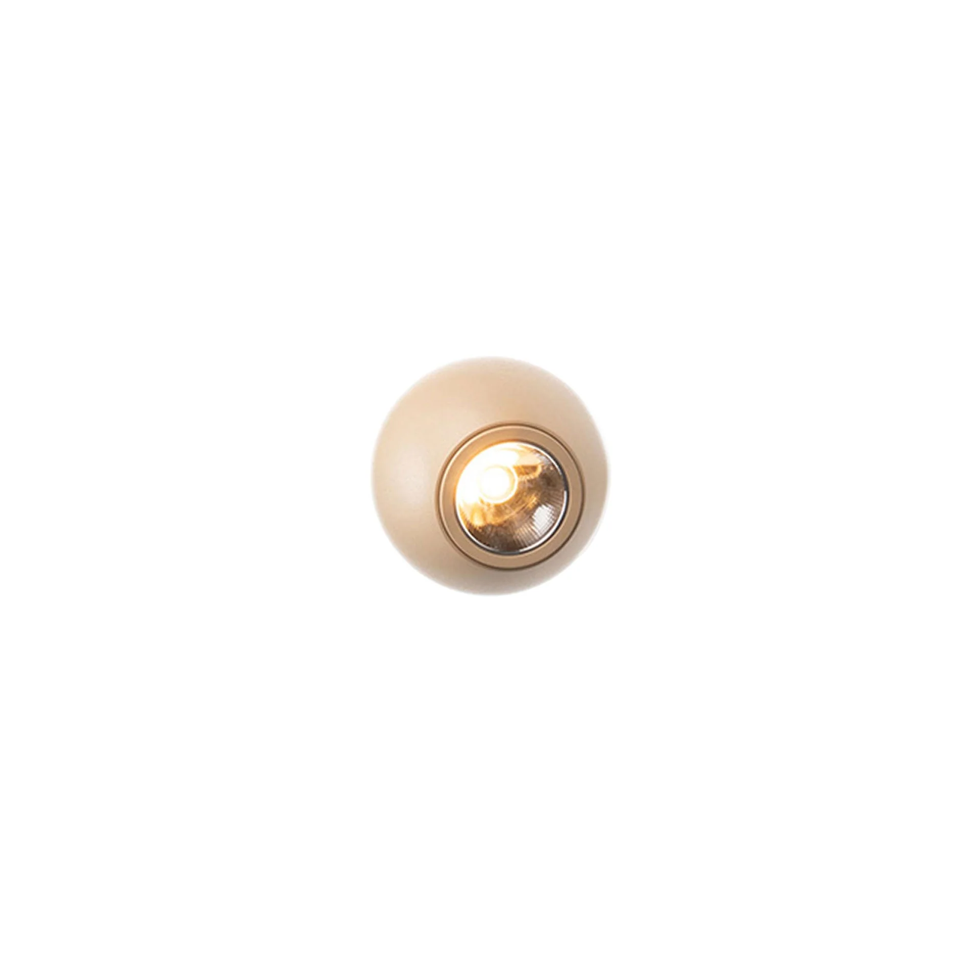 Immagine prodotto 9