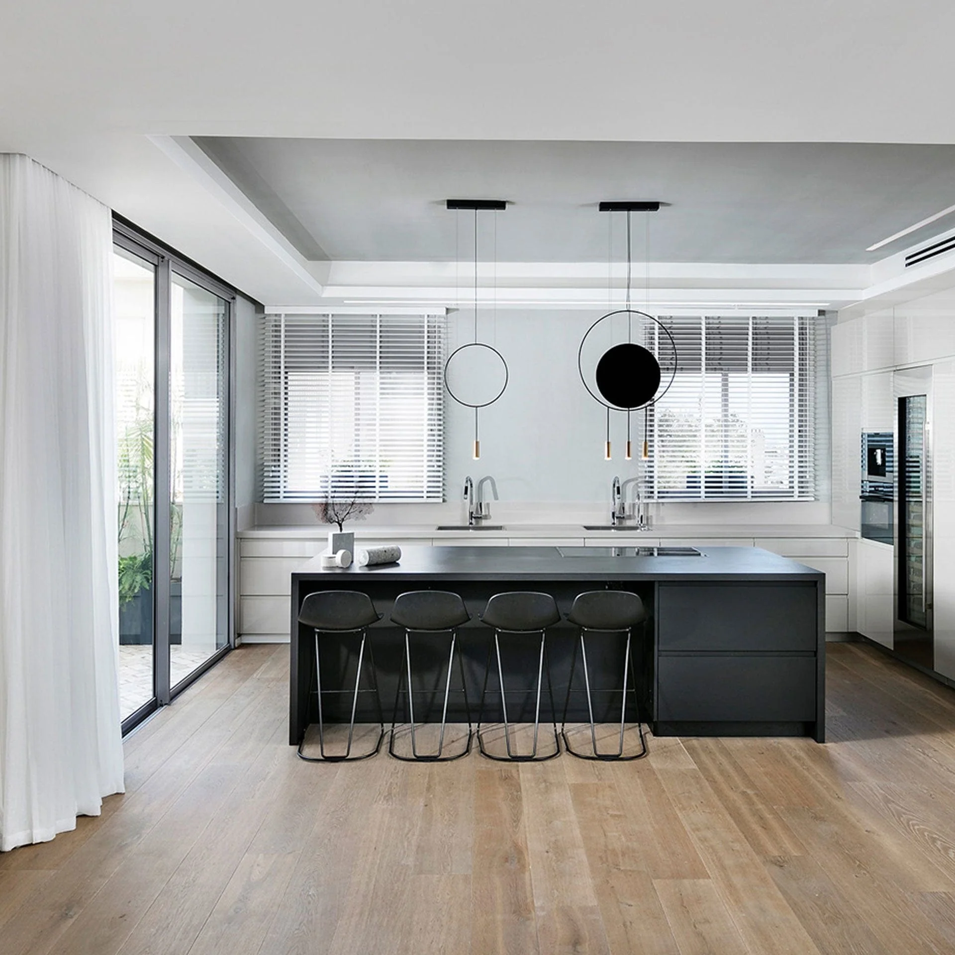 Immagine prodotto 4