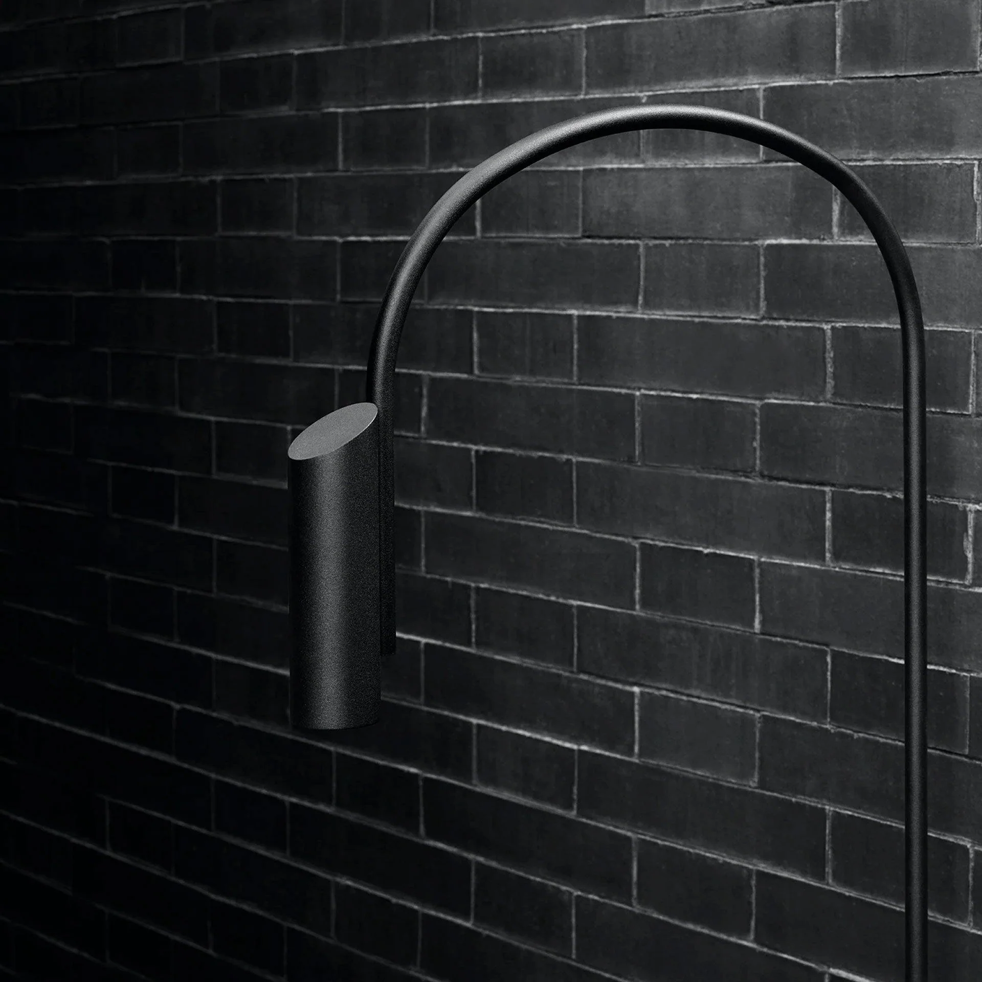 Immagine prodotto 3