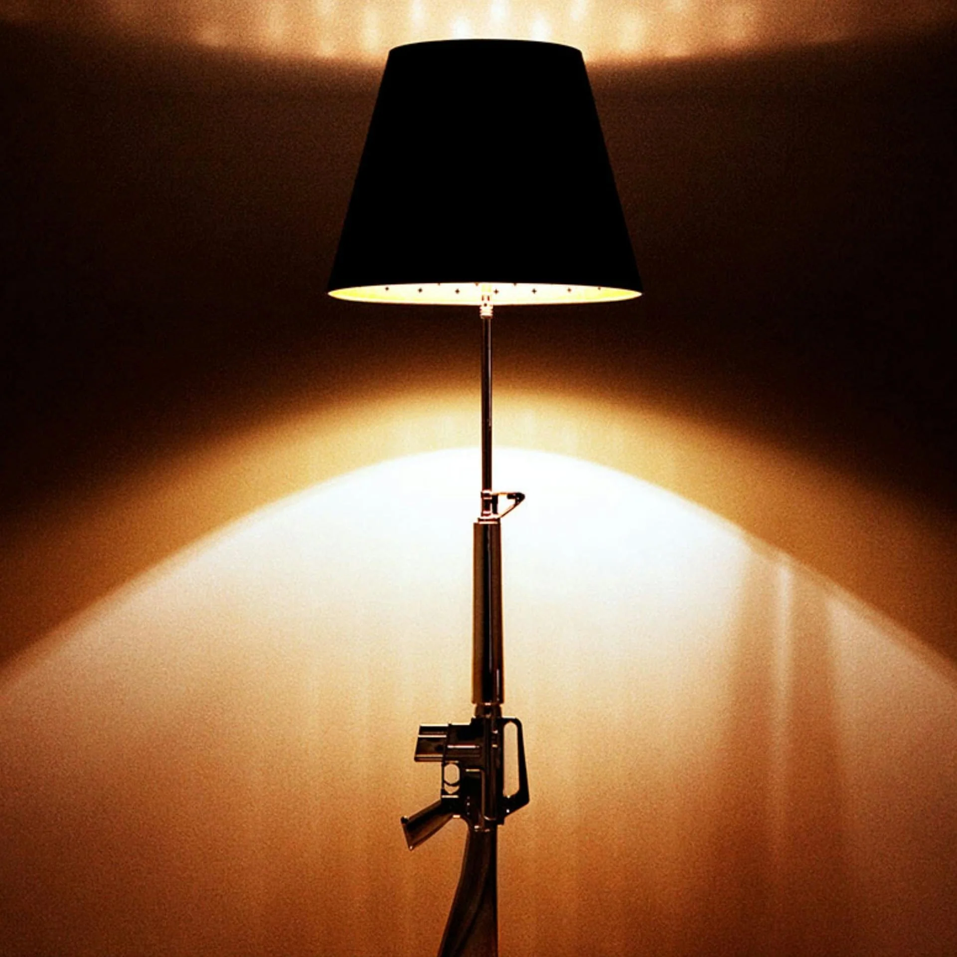 Immagine prodotto 3