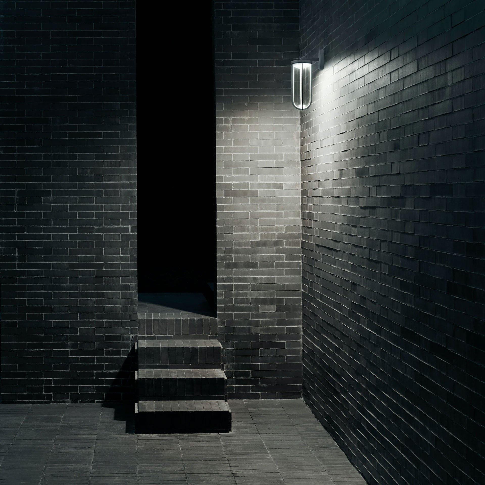 Immagine prodotto 5