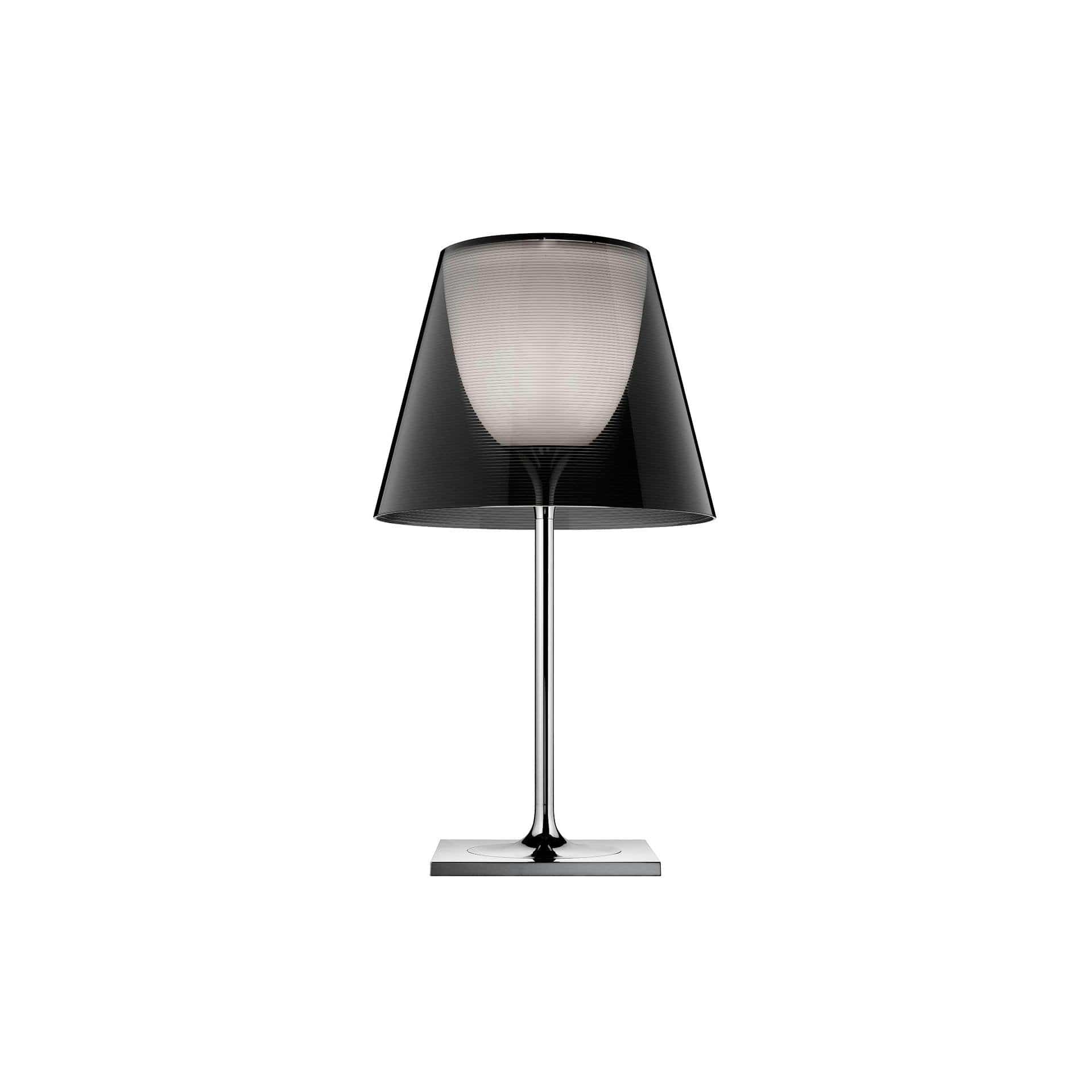 Immagine prodotto 6