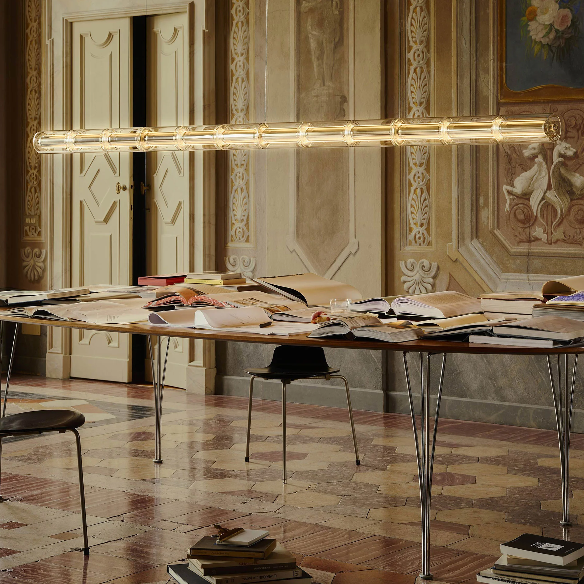 Immagine prodotto 3