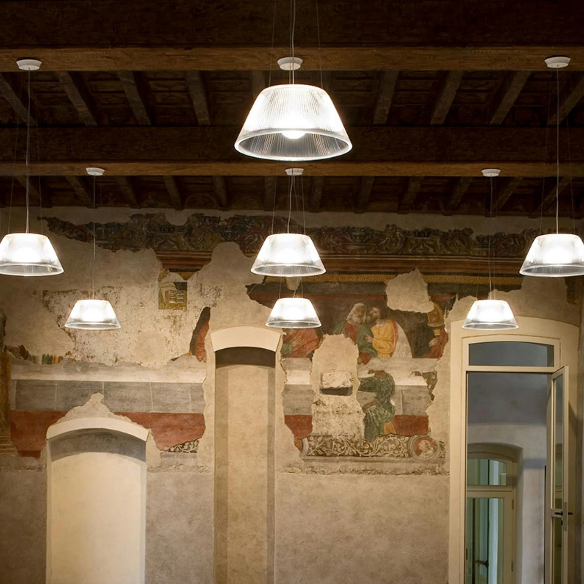 Immagine prodotto 3