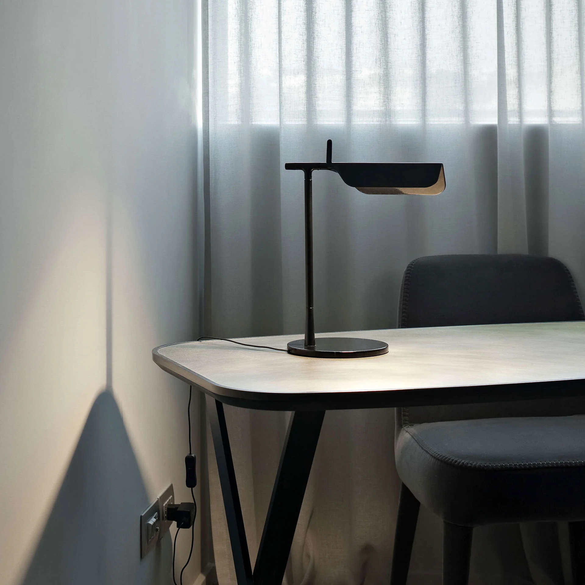 Immagine prodotto 3