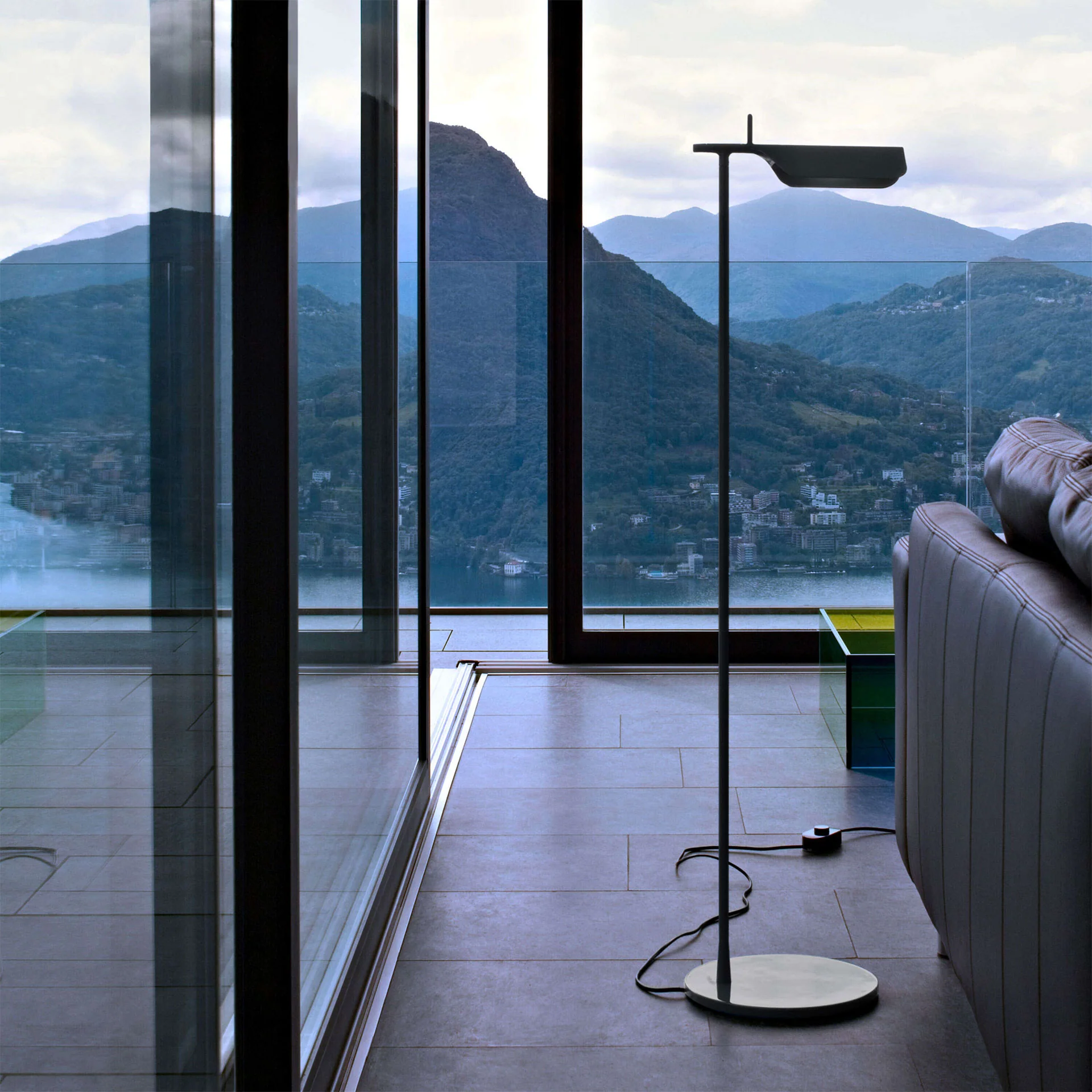 Immagine prodotto 2
