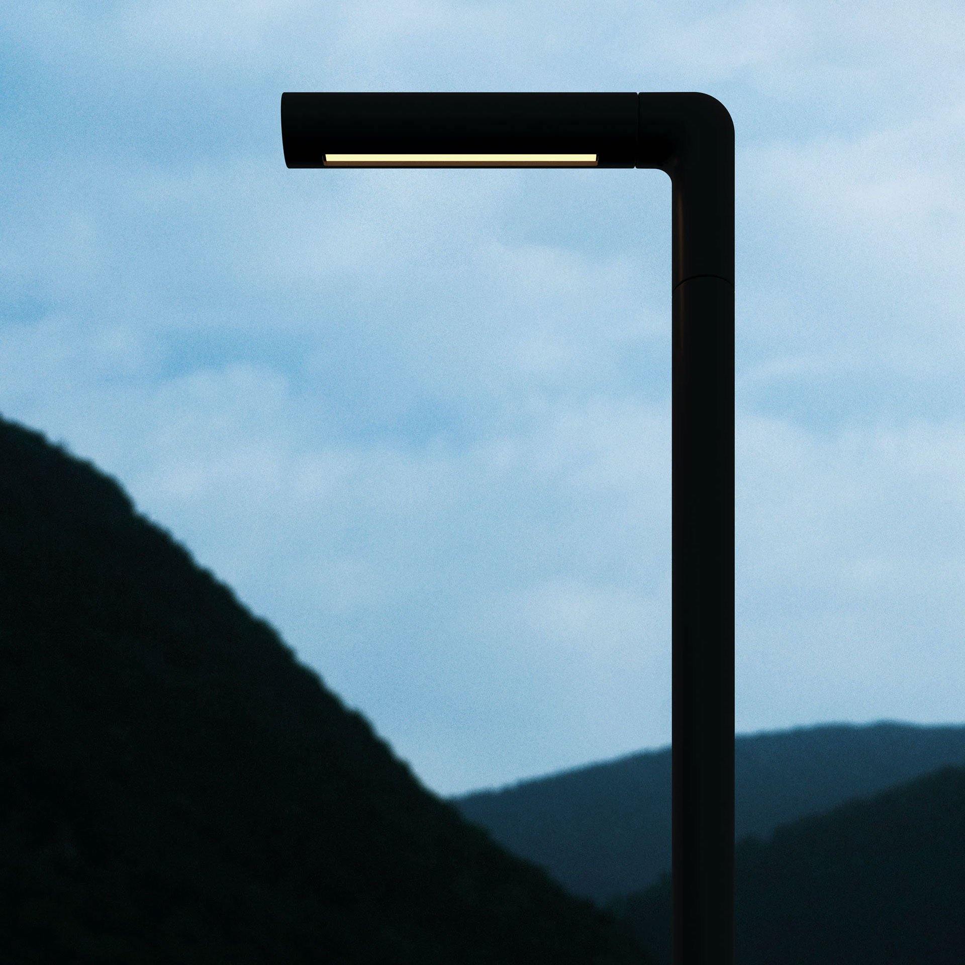 Immagine prodotto 4