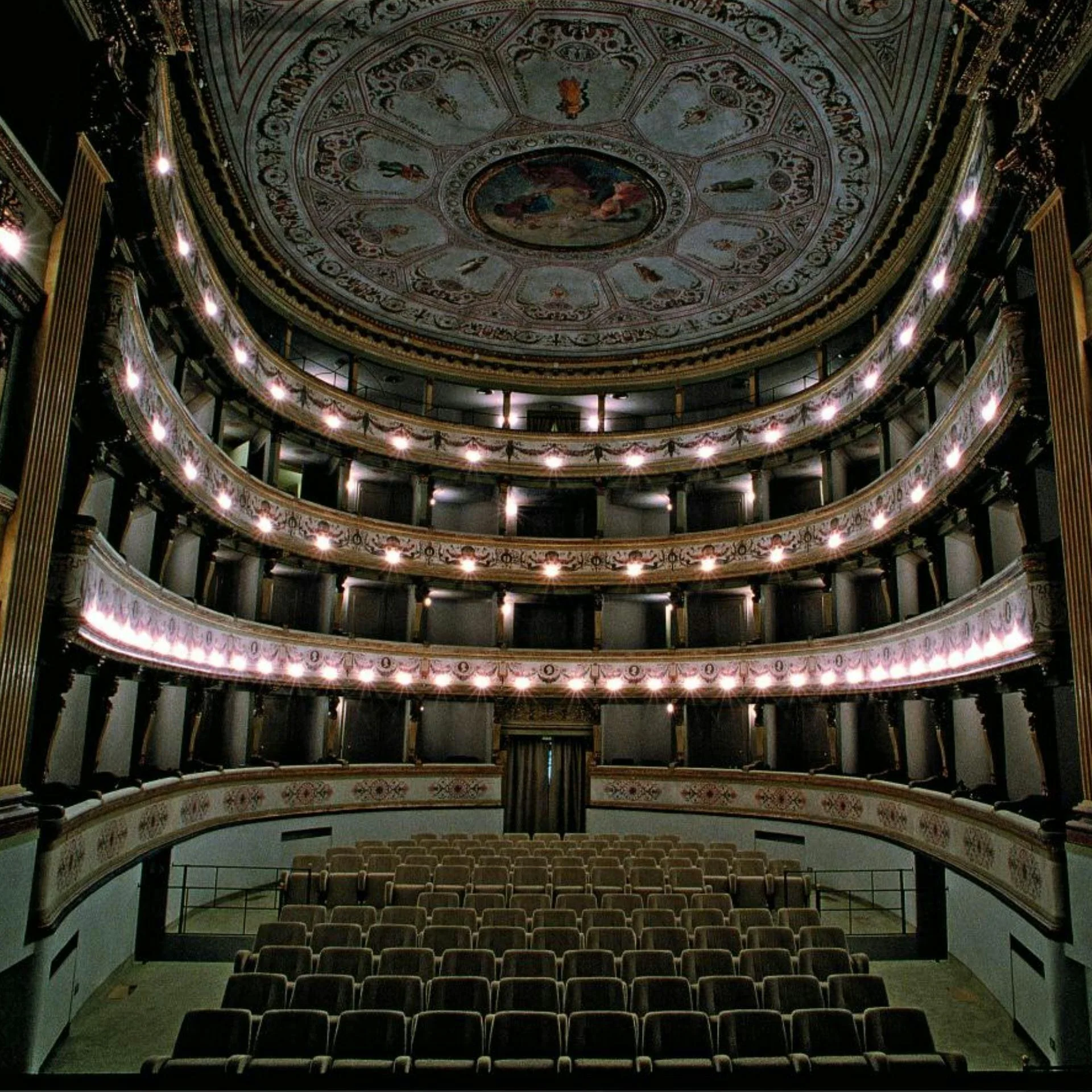 Immagine prodotto 3