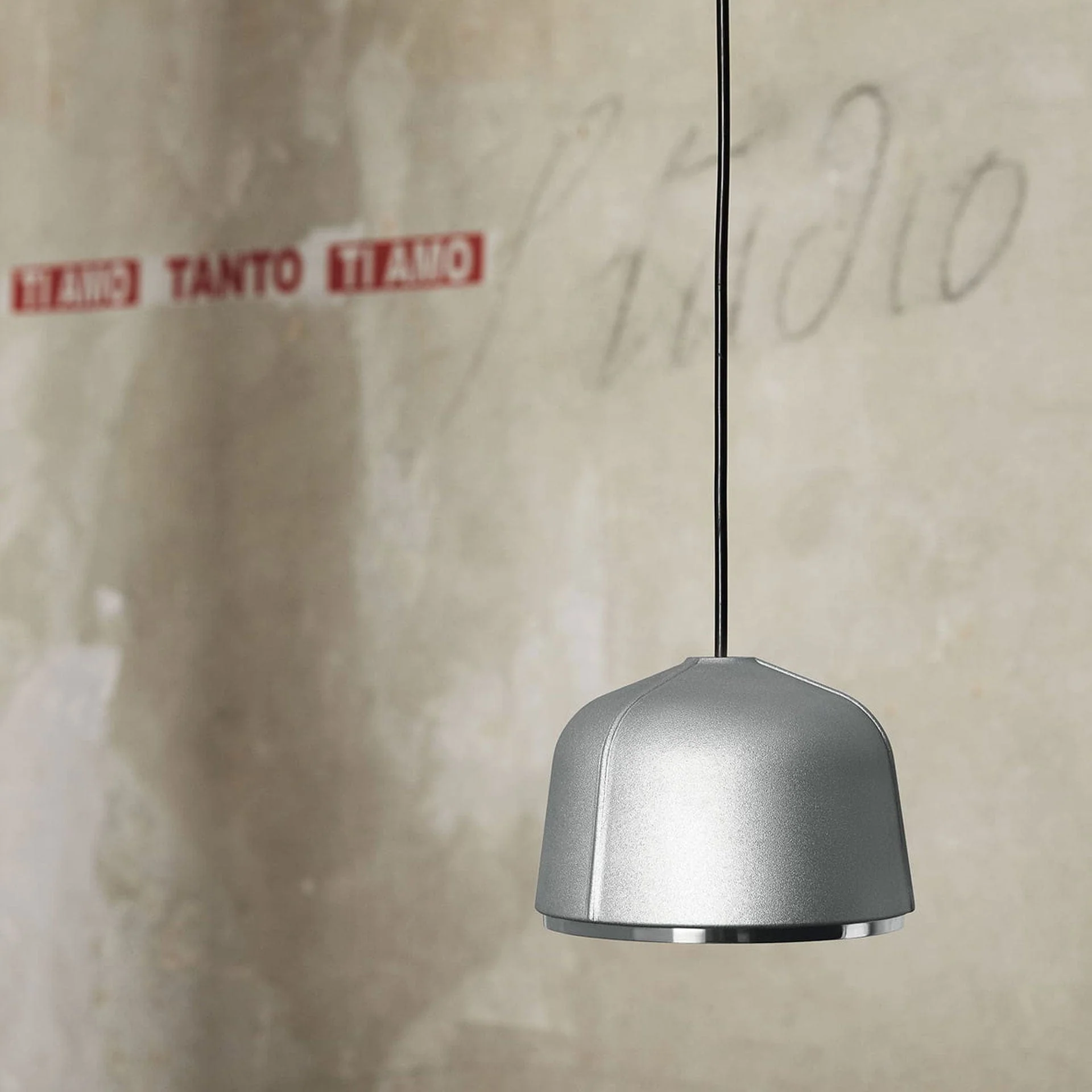 Immagine prodotto 4