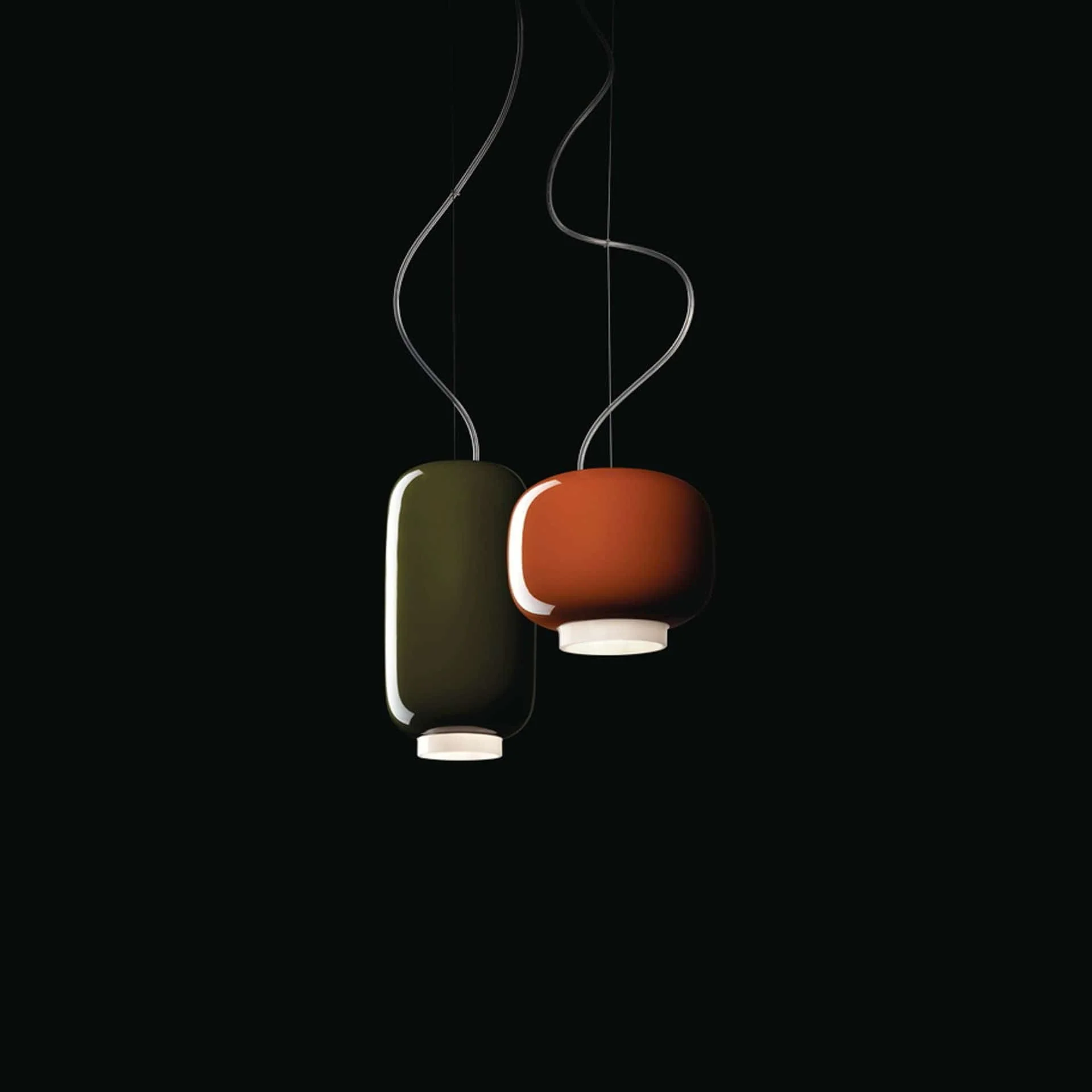 Immagine prodotto 3