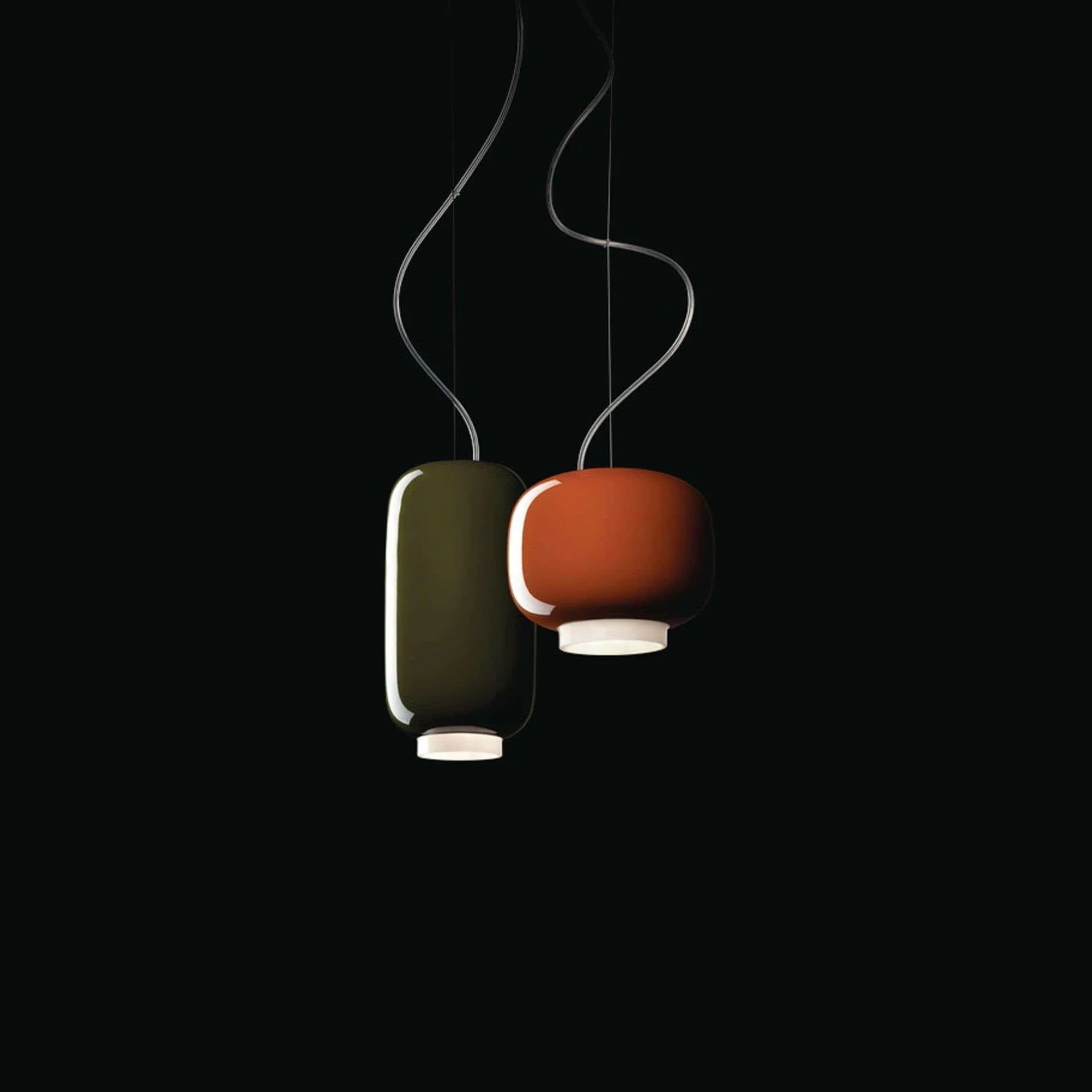 Immagine prodotto 3