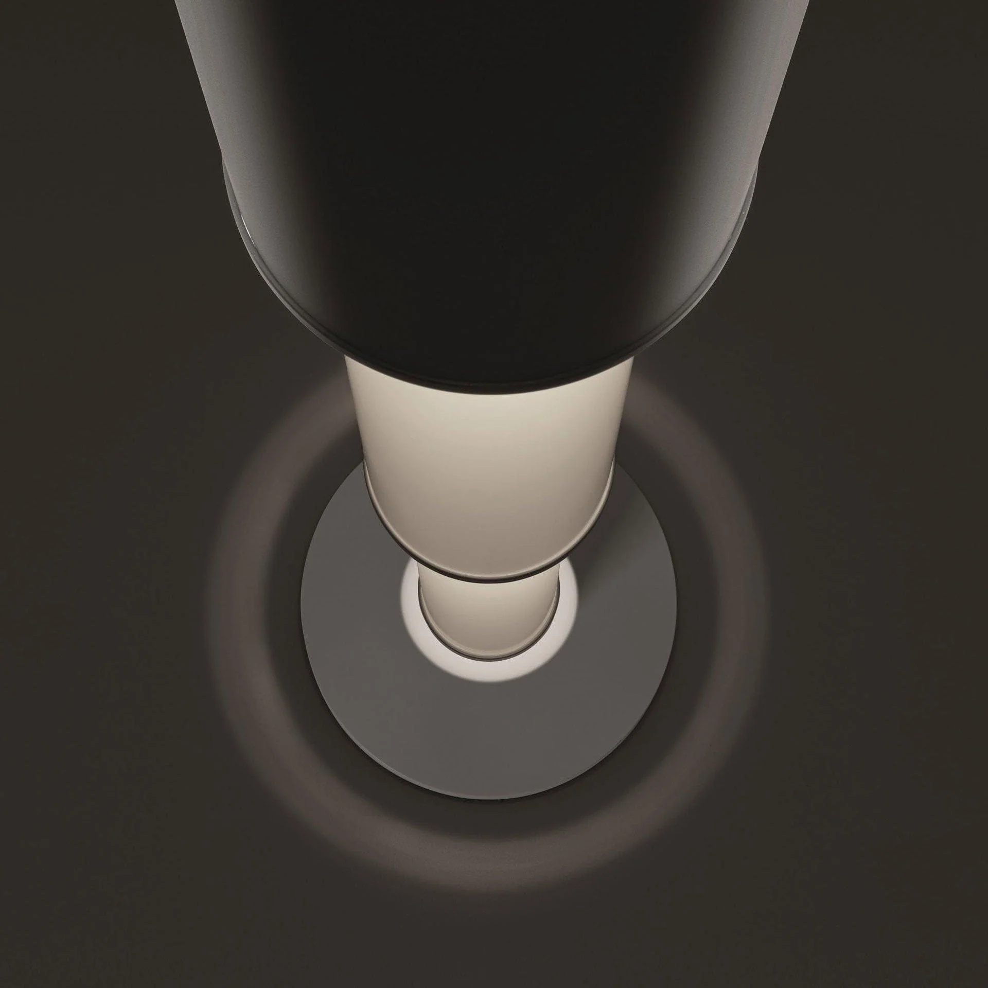 Immagine prodotto 3