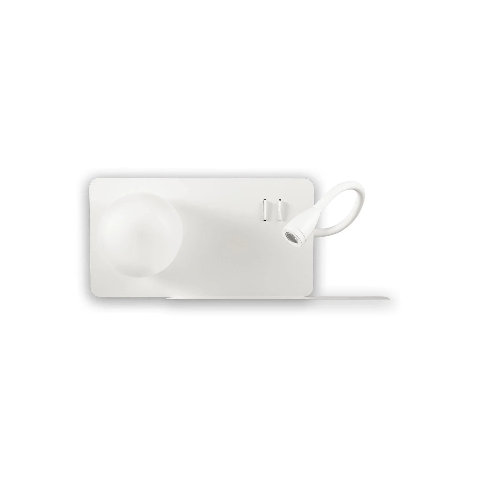 Immagine prodotto 1
