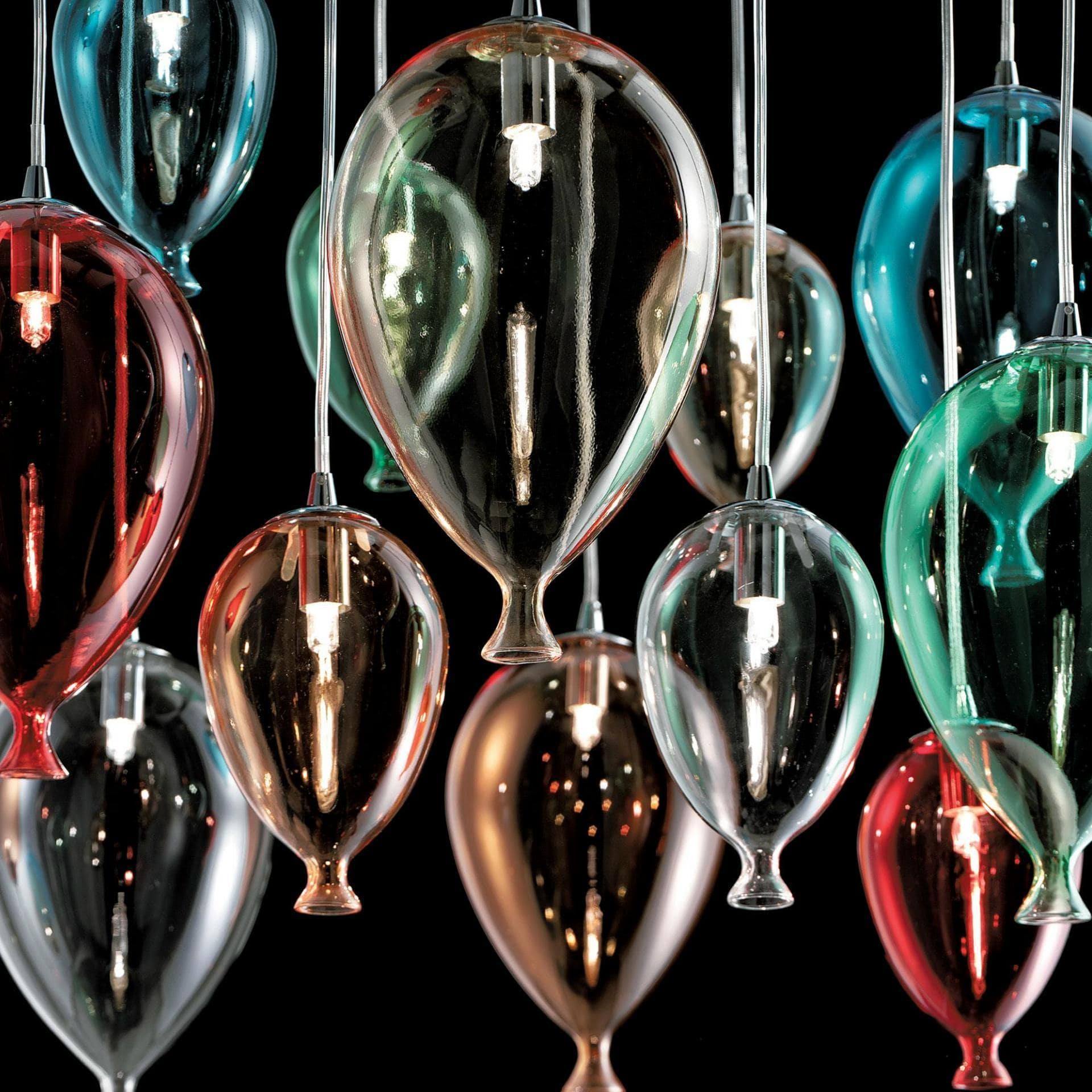 Immagine prodotto 2
