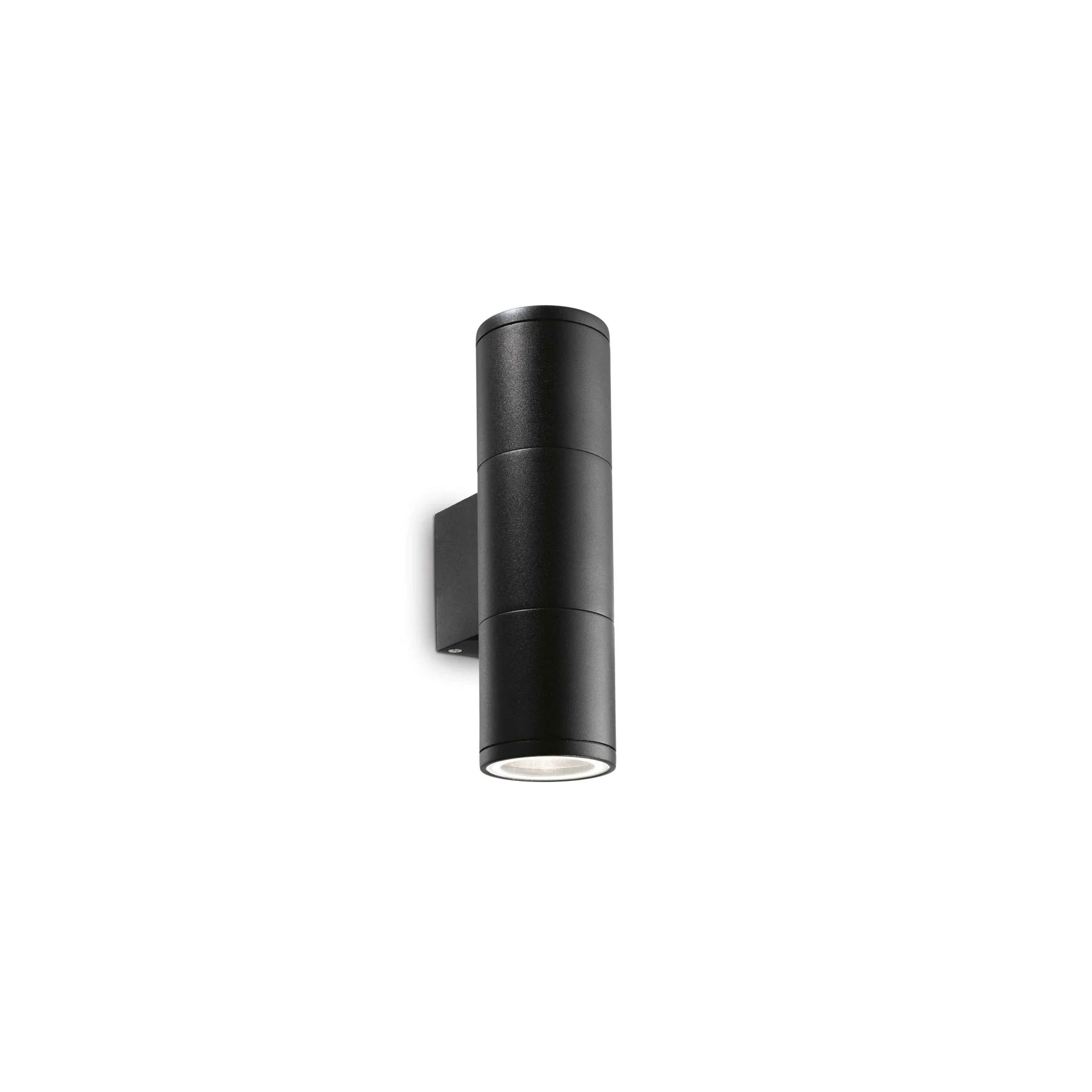 Immagine prodotto 6