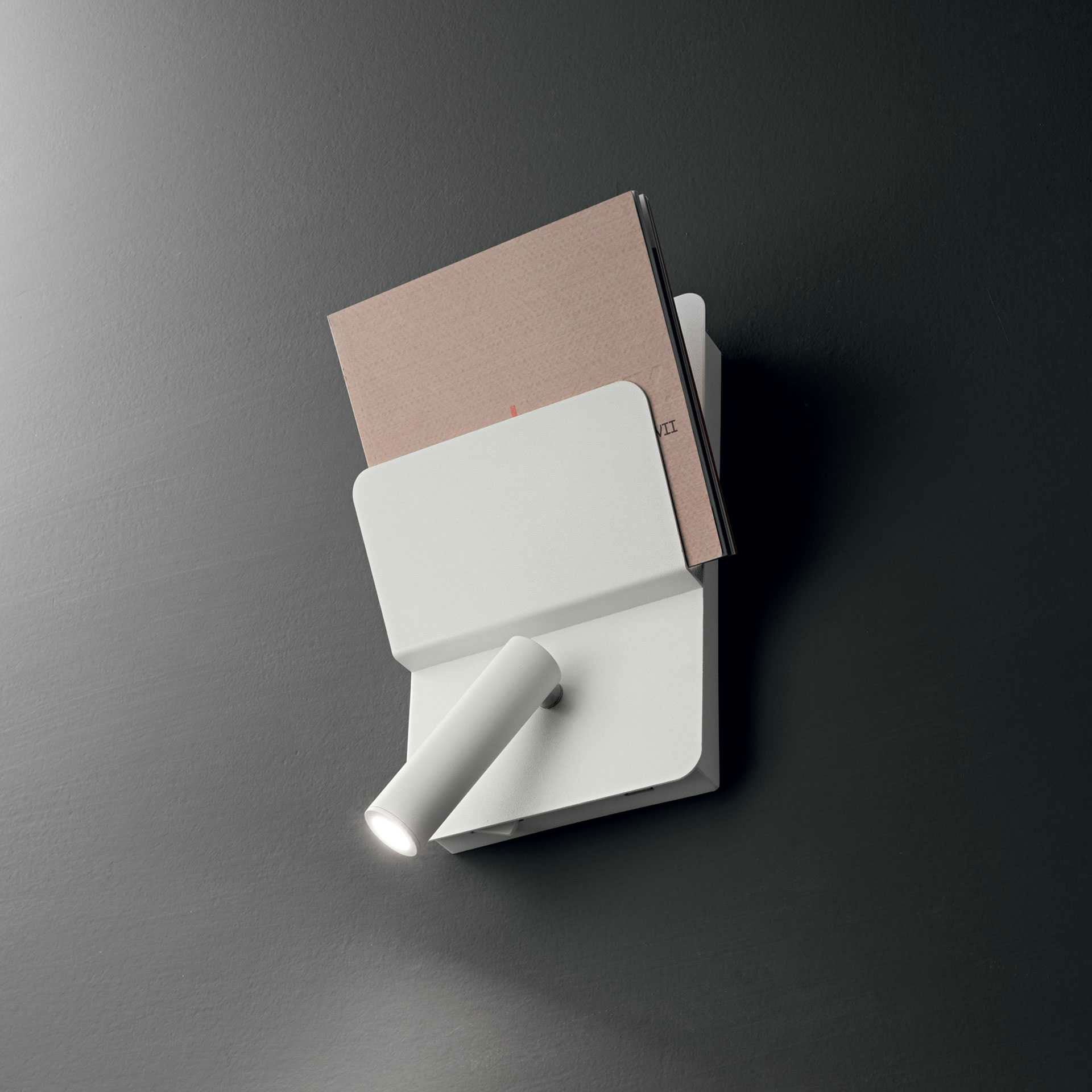 Immagine prodotto 2