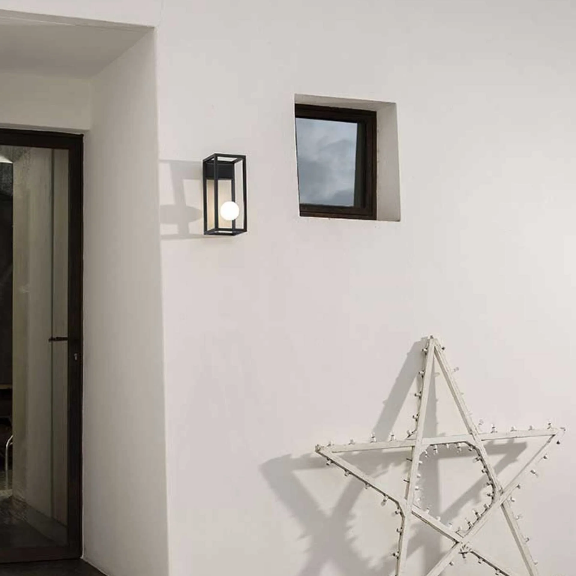 Immagine prodotto 3