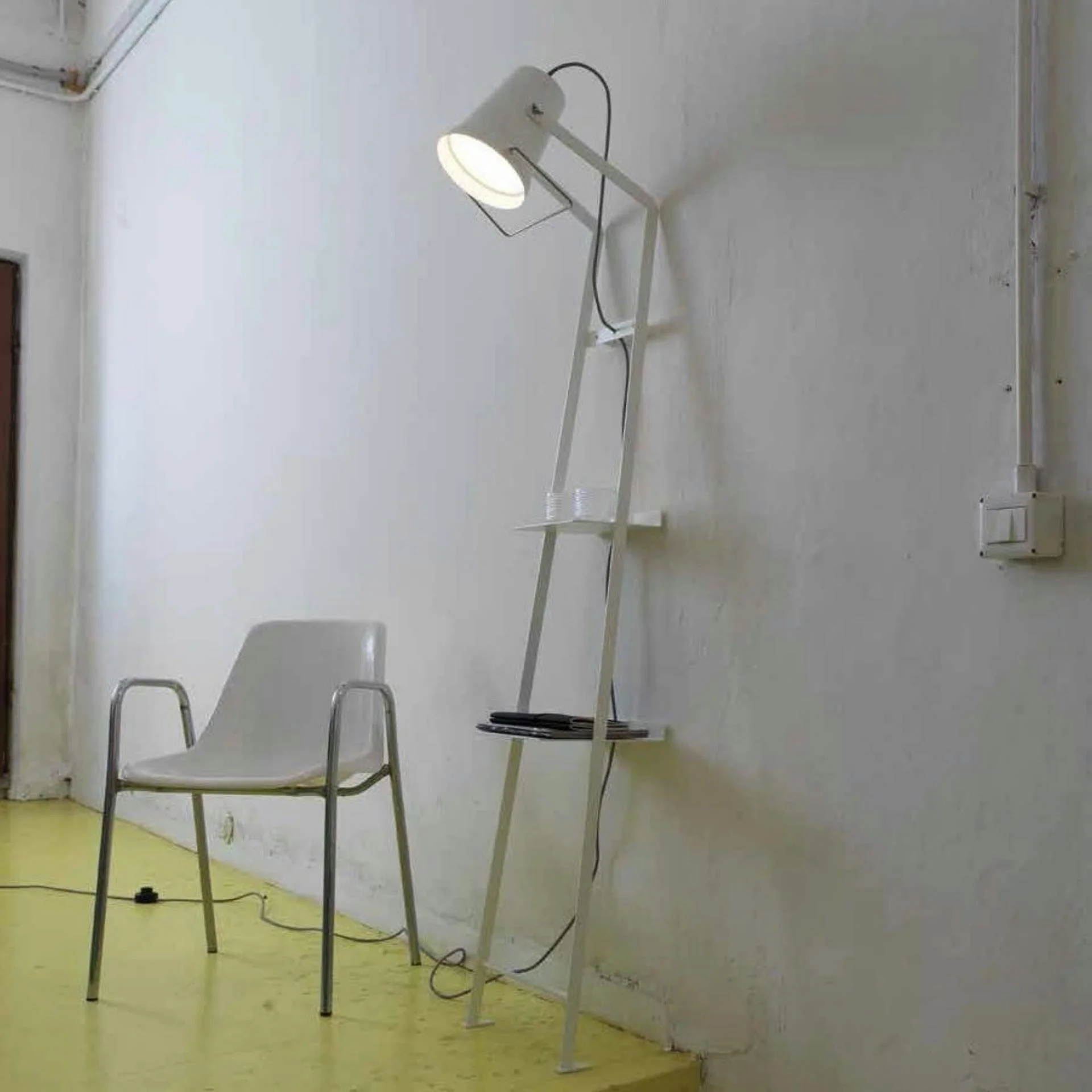 Immagine prodotto 2