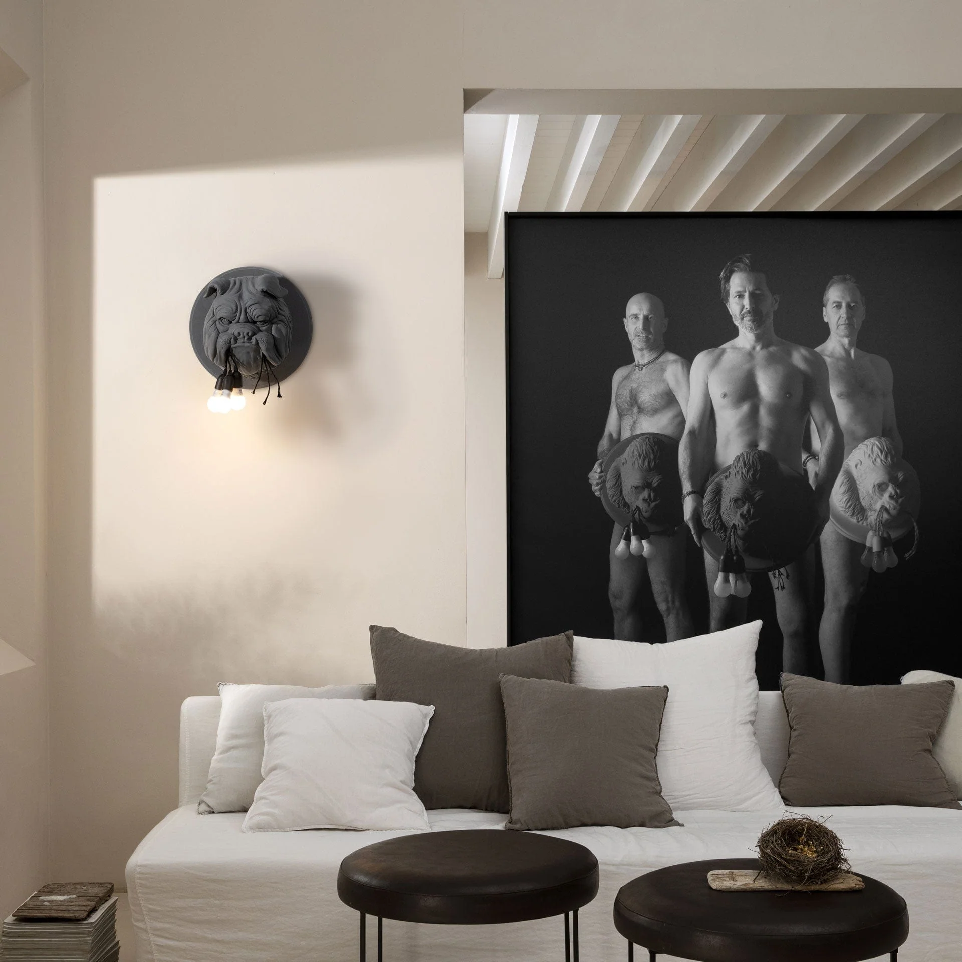 Immagine prodotto 5