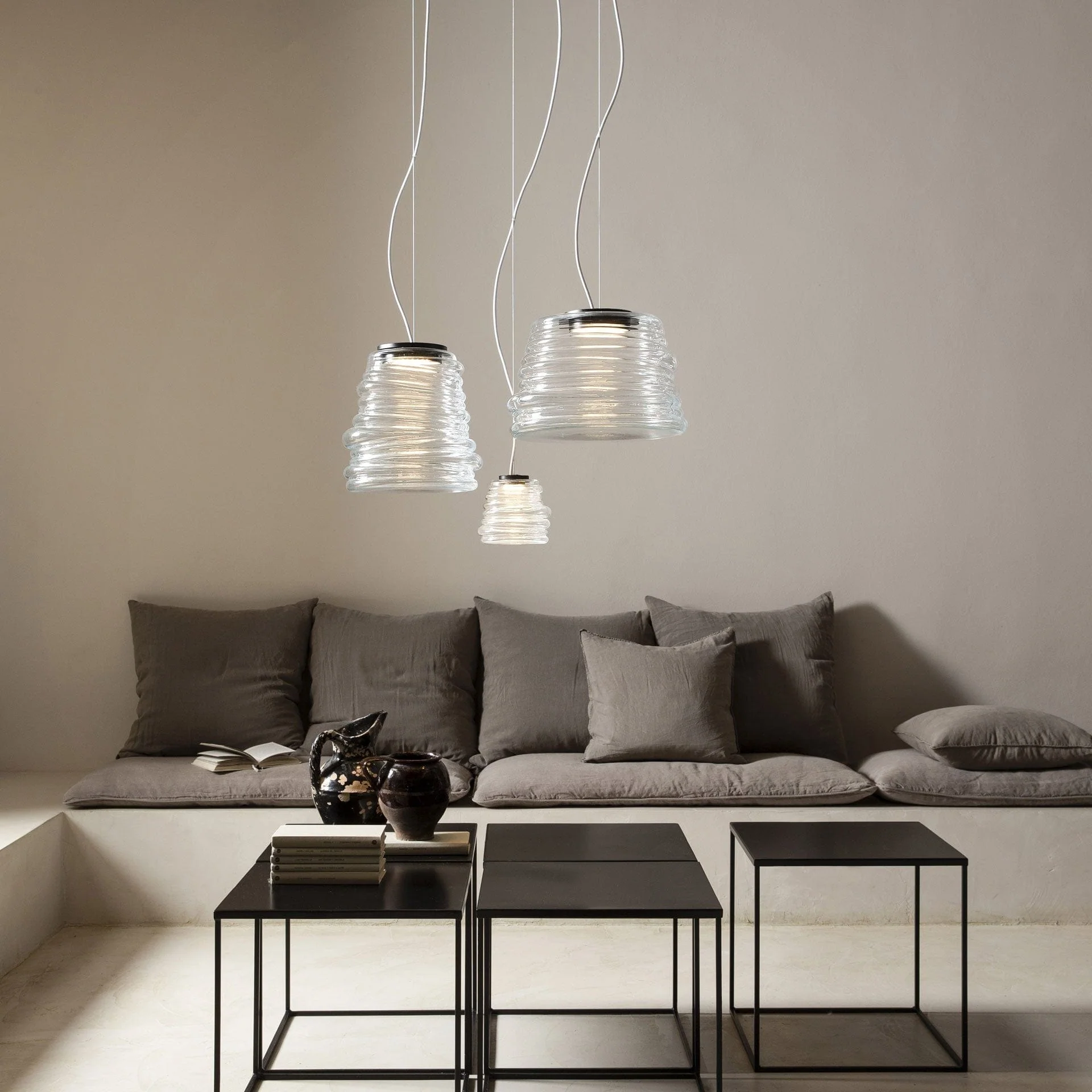 Immagine prodotto 6