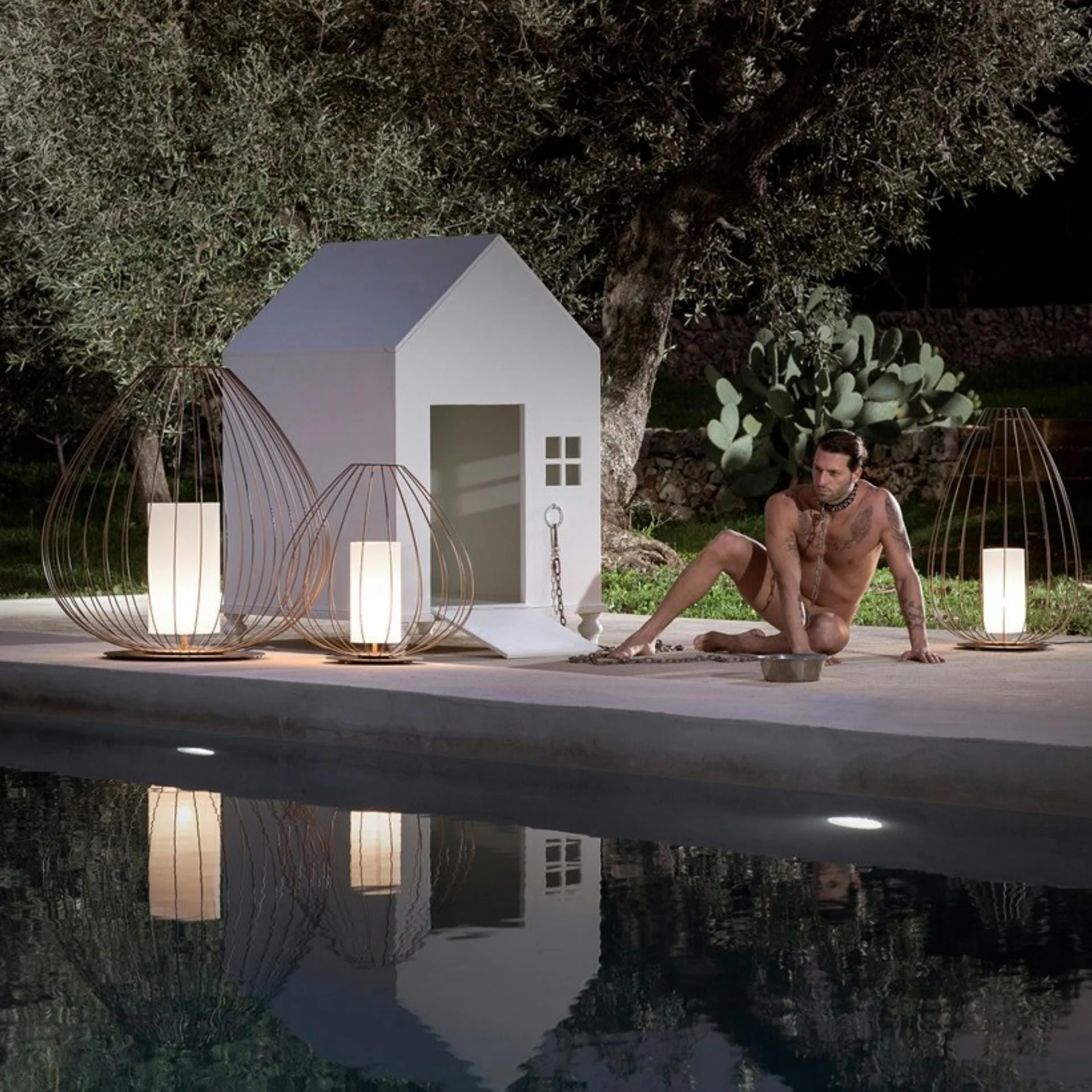 Immagine prodotto 3