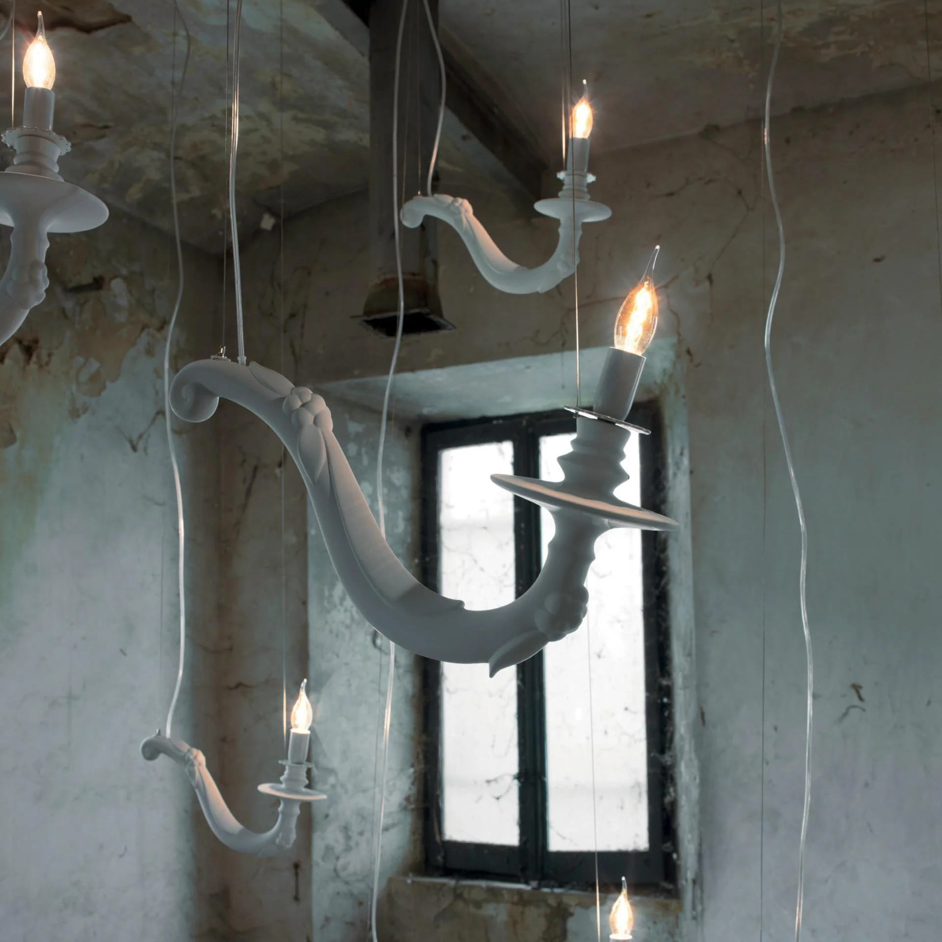 Immagine prodotto 2